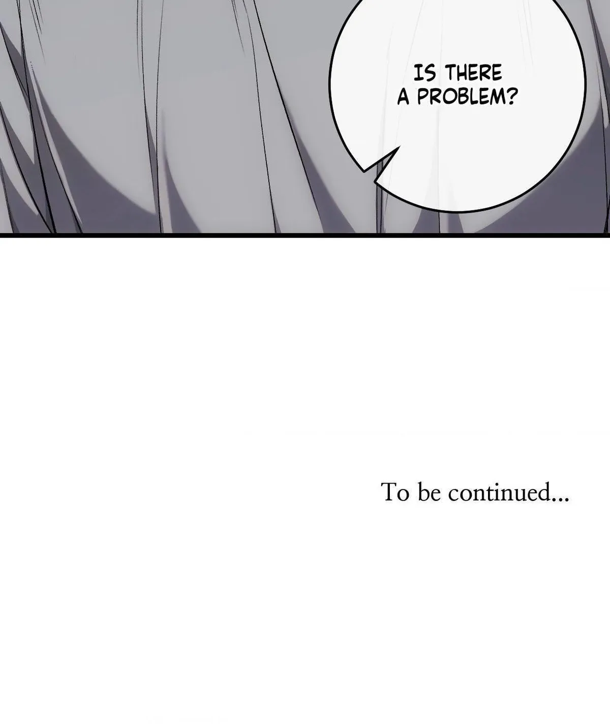 Read Dirty XX chapter 61 image 51 on Lezhin