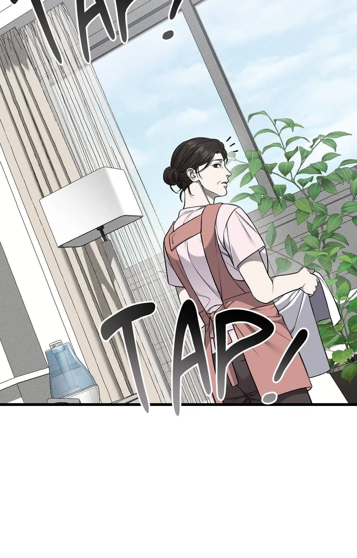 Read Dirty XX chapter 62 image 1 on Lezhin