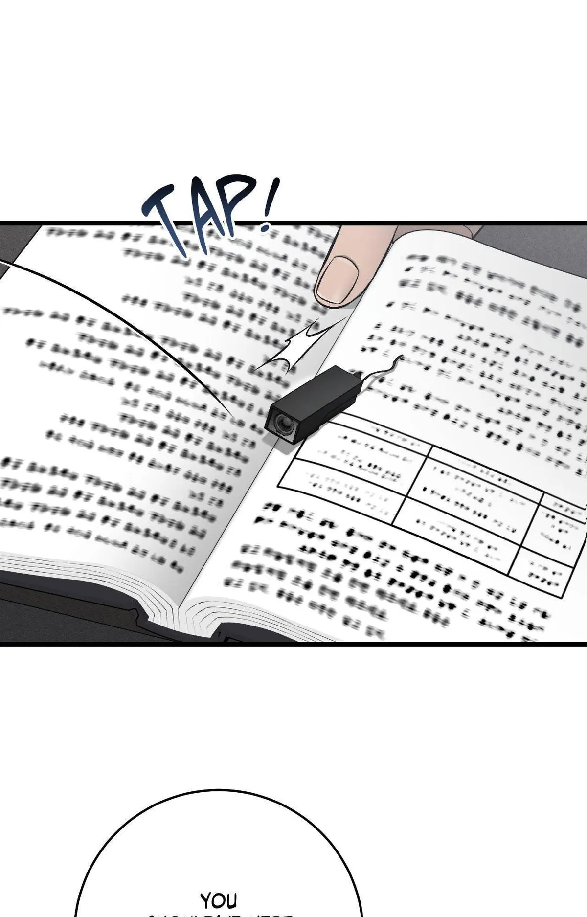 Read Dirty XX chapter 62 image 10 on Lezhin