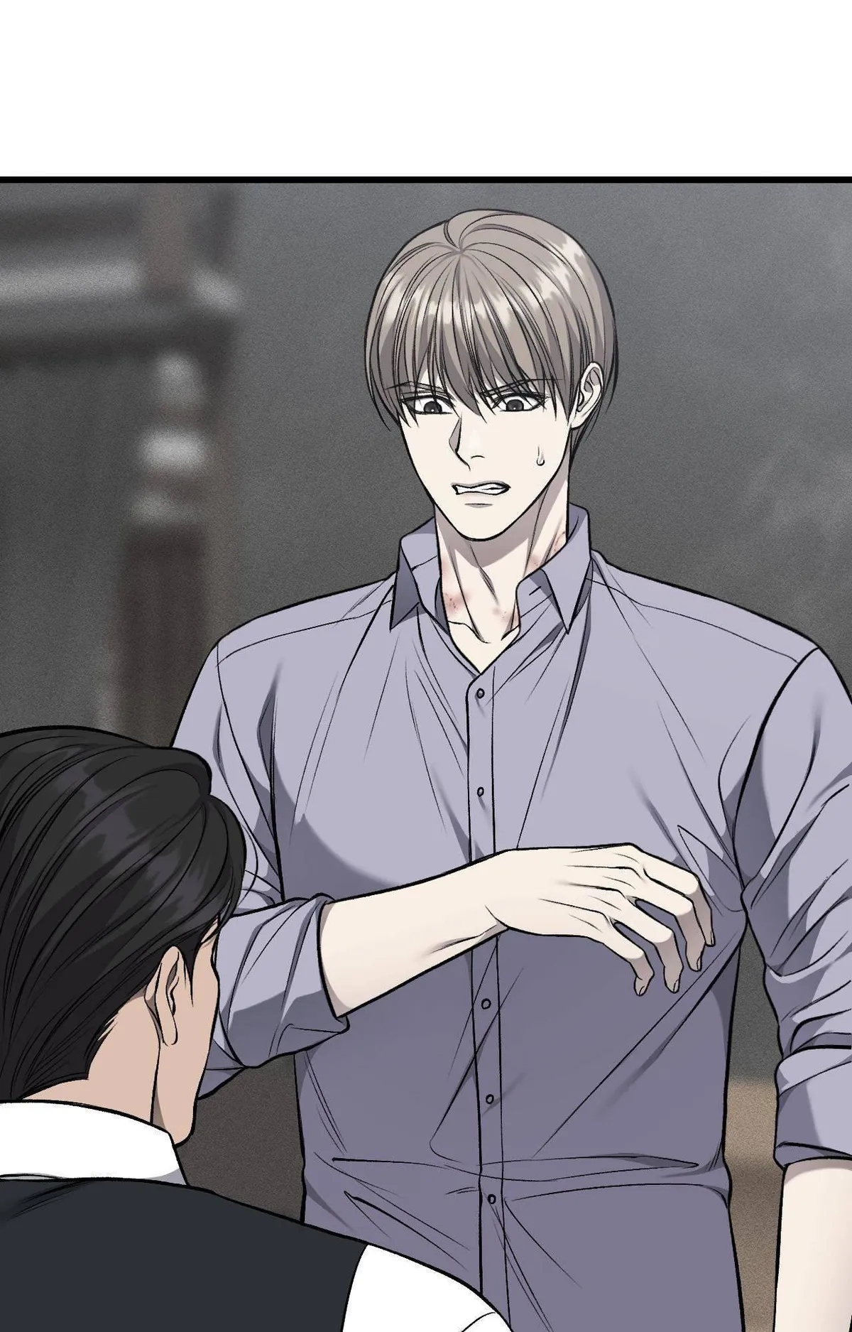 Read Dirty XX chapter 62 image 12 on Lezhin