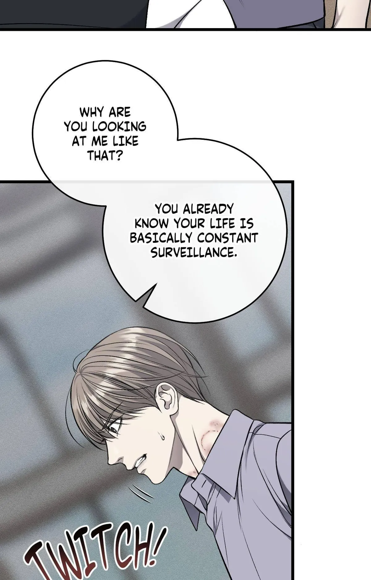 Read Dirty XX chapter 62 image 13 on Lezhin