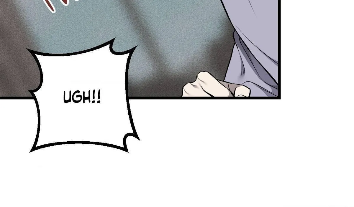 Read Dirty XX chapter 62 image 14 on Lezhin