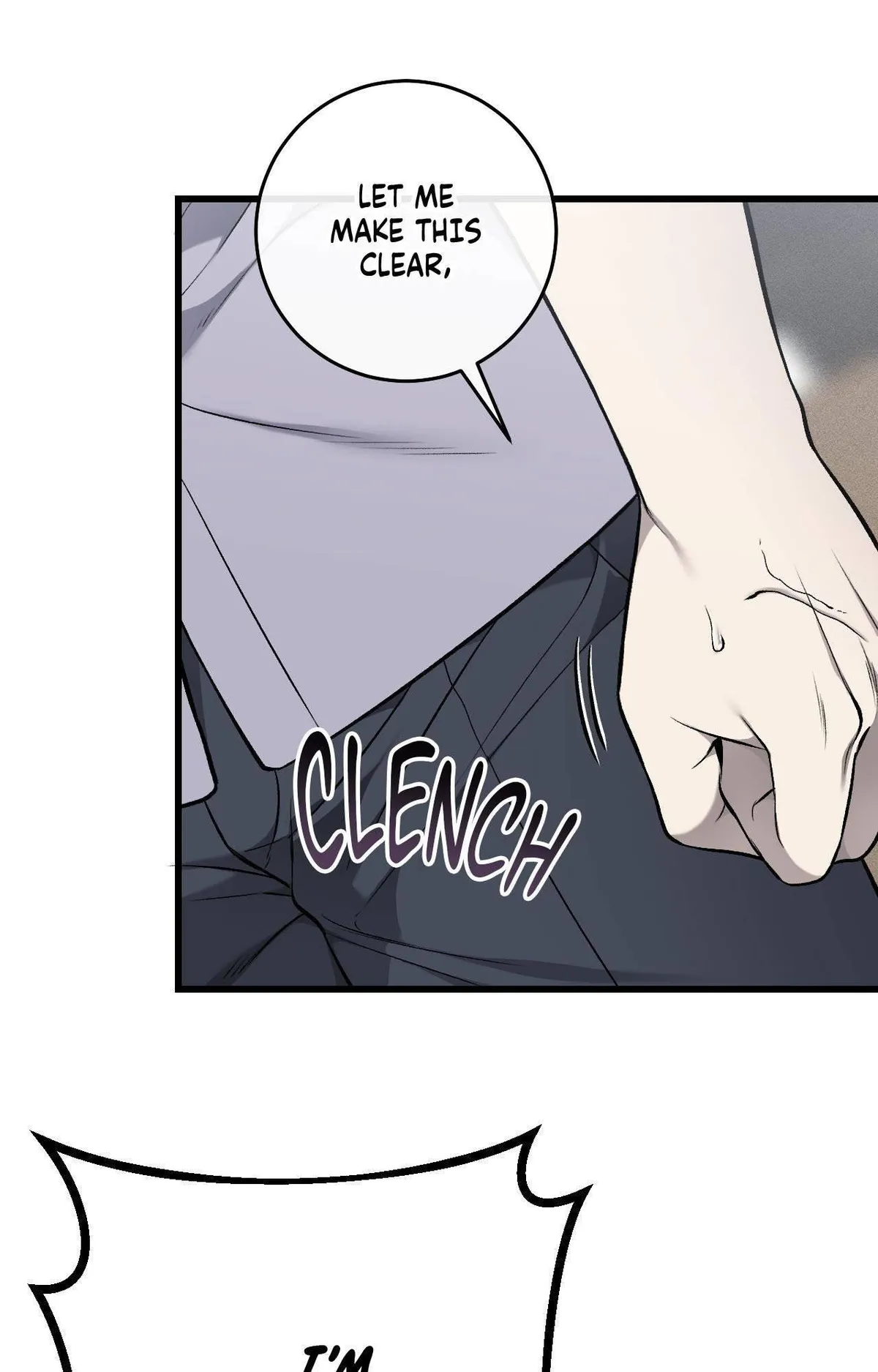 Read Dirty XX chapter 62 image 15 on Lezhin