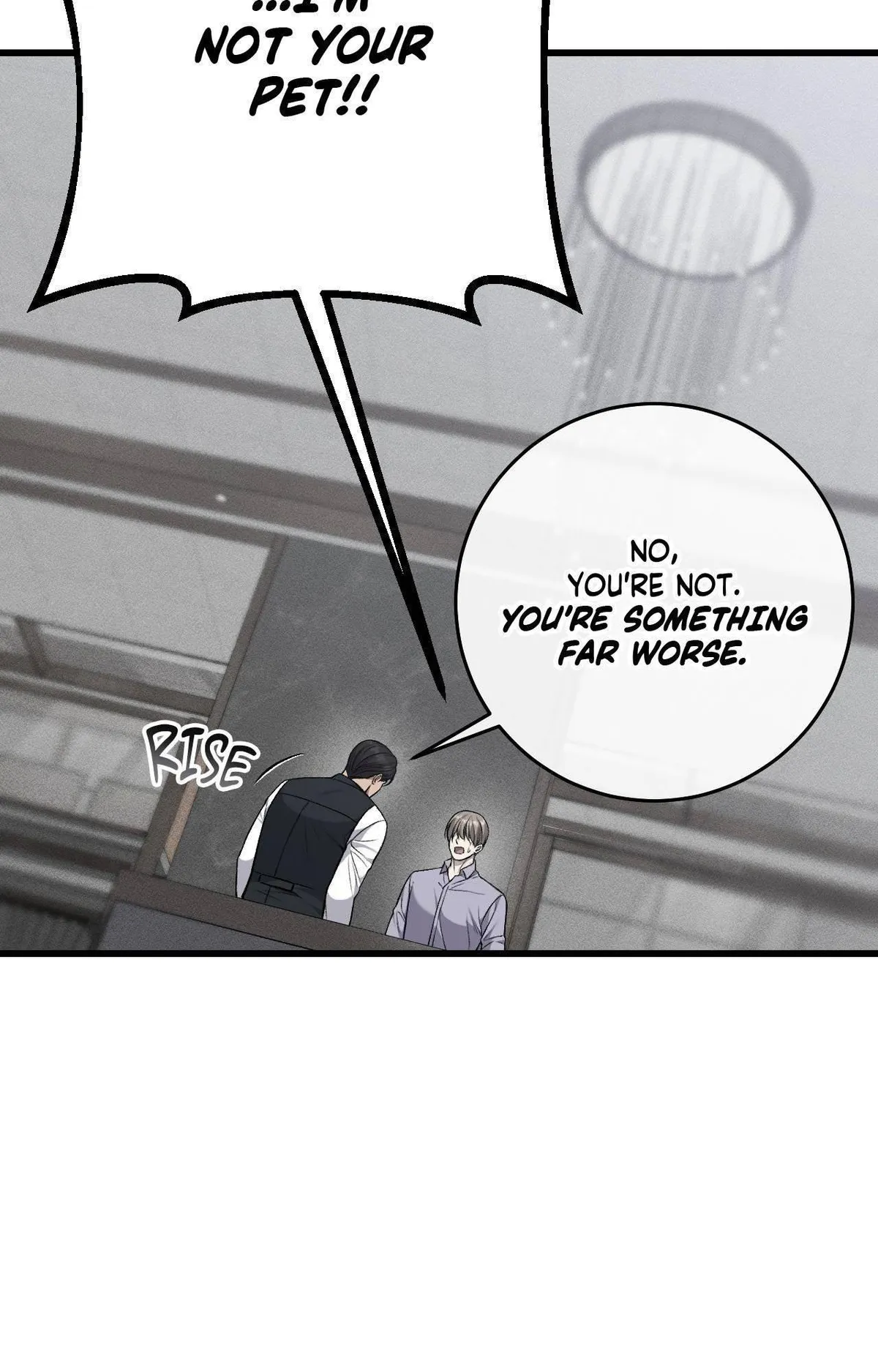 Read Dirty XX chapter 62 image 16 on Lezhin