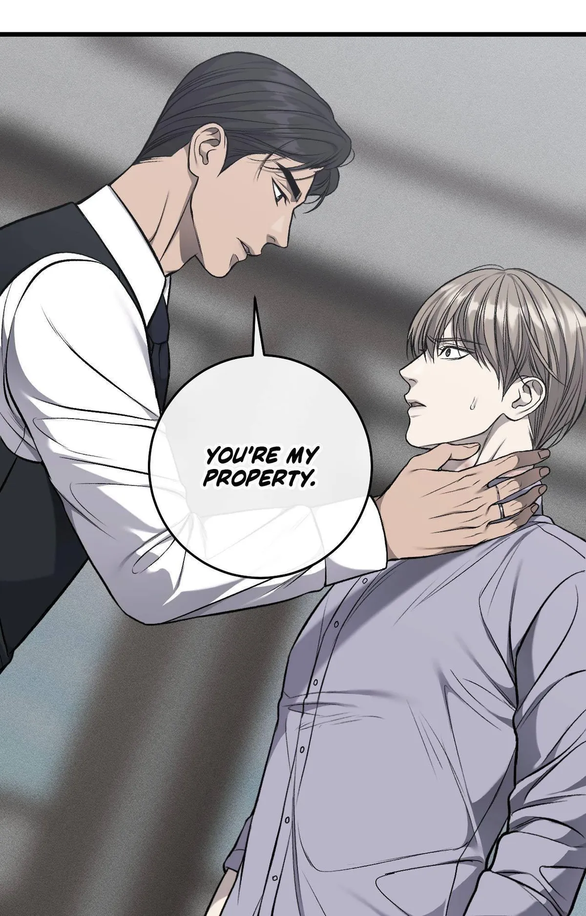 Read Dirty XX chapter 62 image 17 on Lezhin