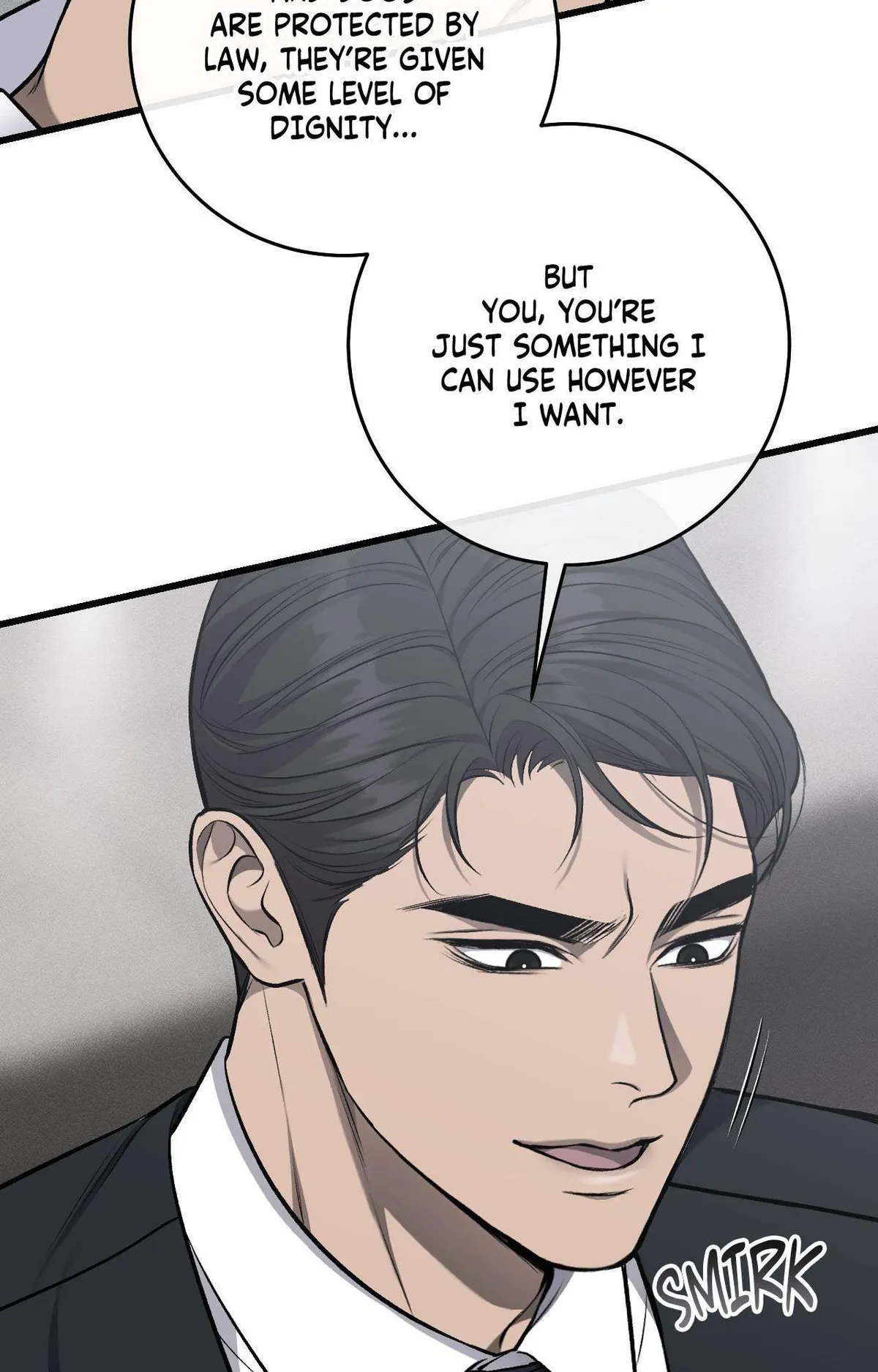 Read Dirty XX chapter 62 image 19 on Lezhin