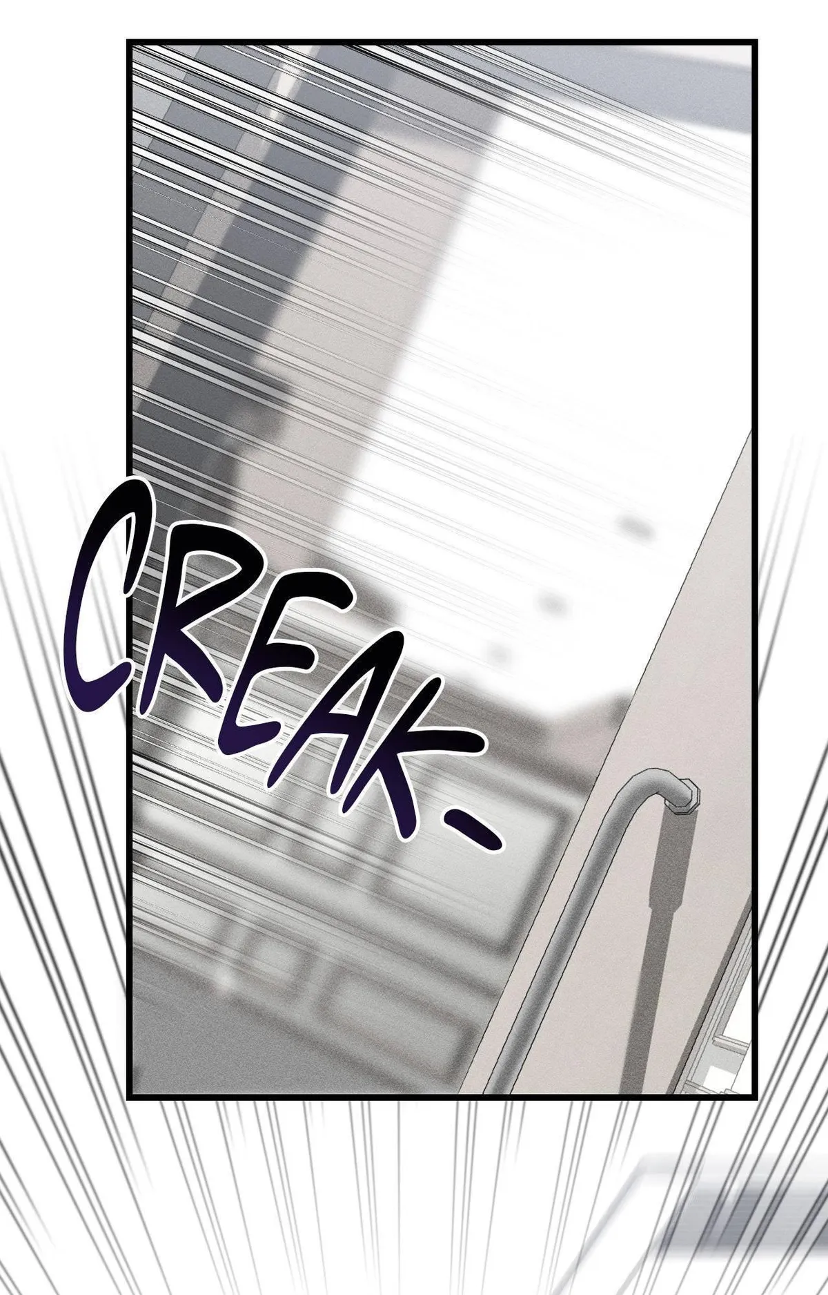 Read Dirty XX chapter 62 image 2 on Lezhin
