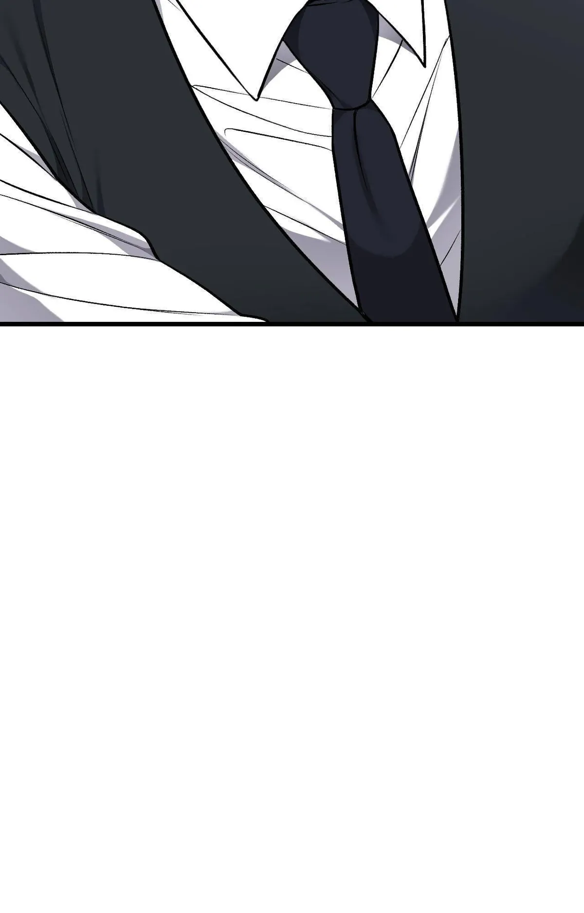 Read Dirty XX chapter 62 image 20 on Lezhin