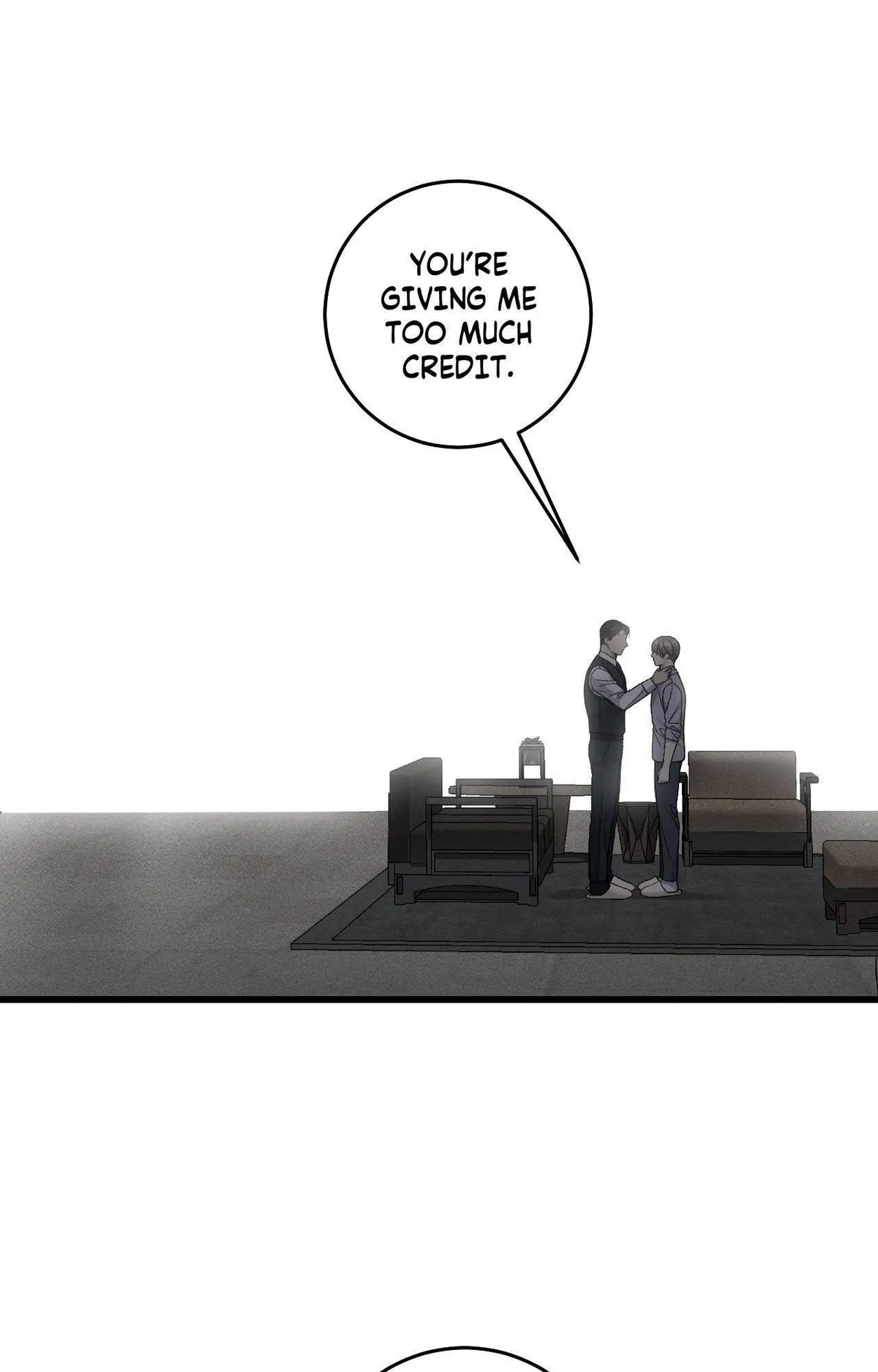 Read Dirty XX chapter 62 image 21 on Lezhin
