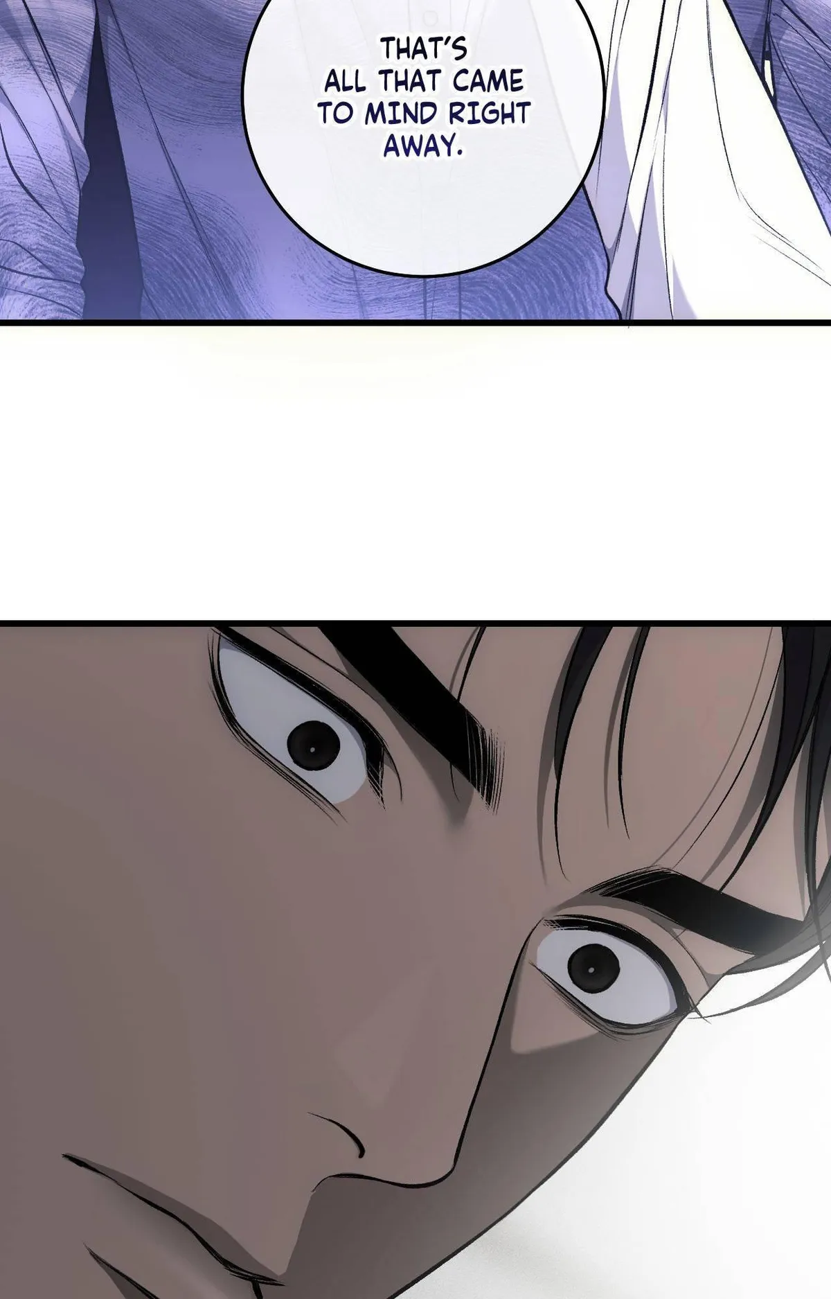 Read Dirty XX chapter 62 image 24 on Lezhin