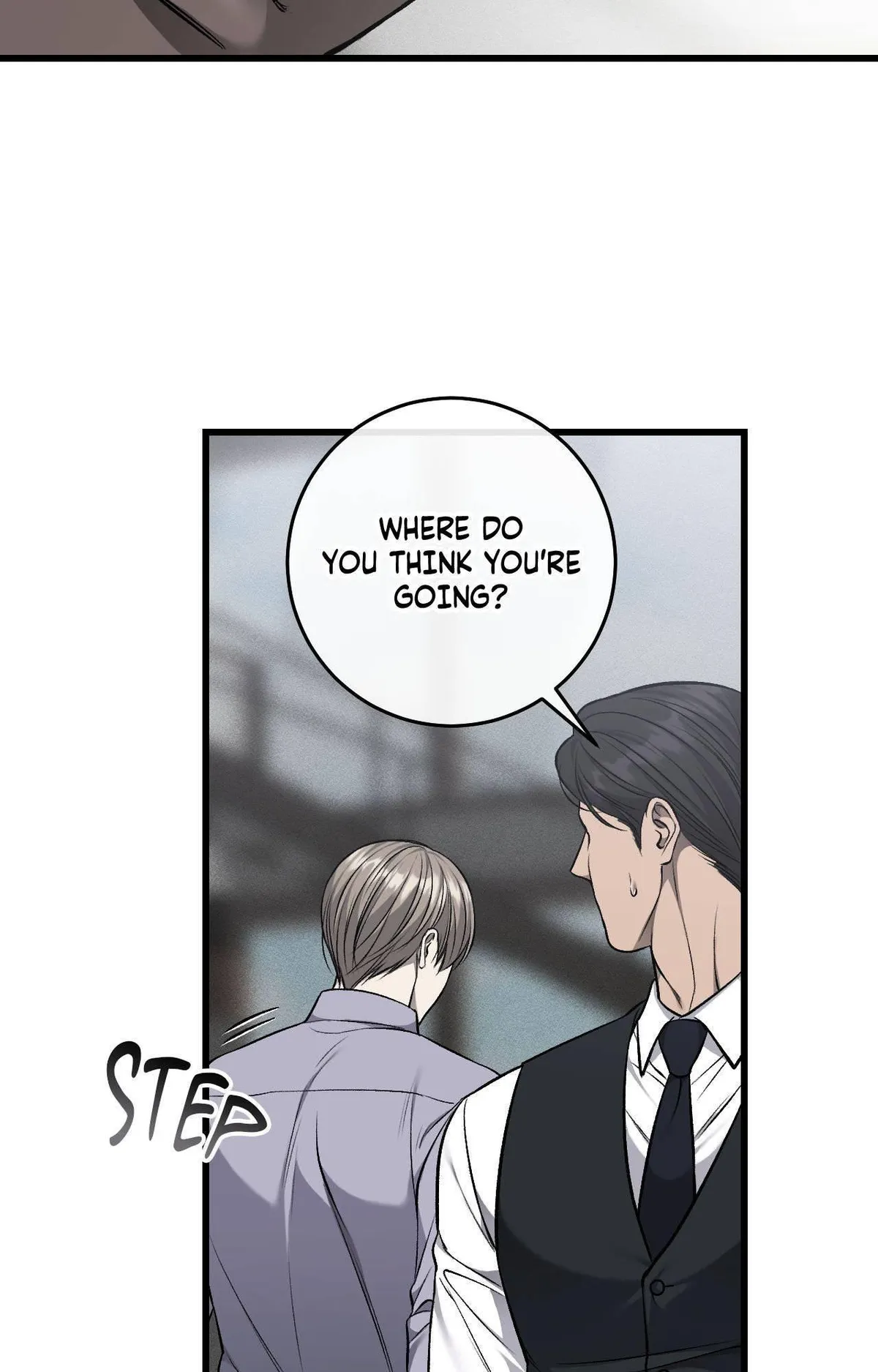Read Dirty XX chapter 62 image 25 on Lezhin