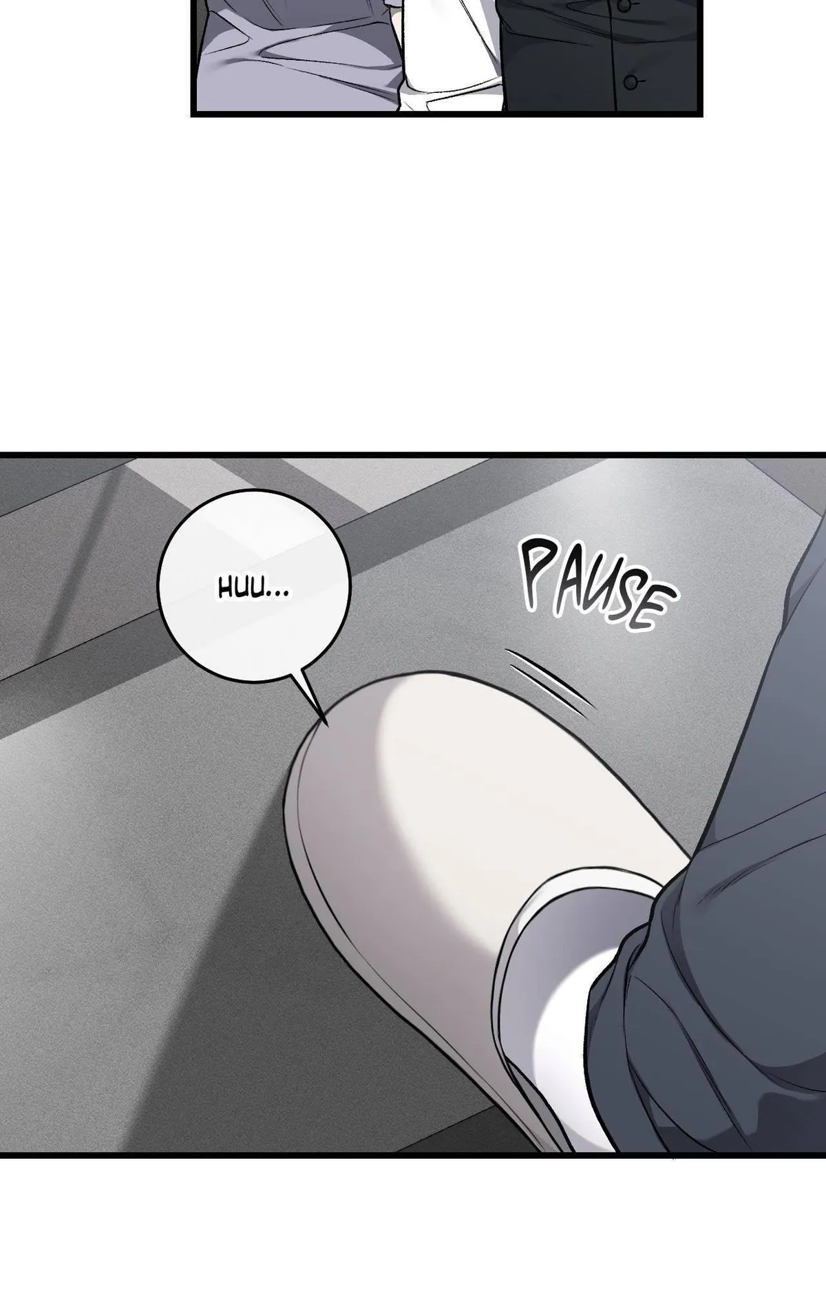 Read Dirty XX chapter 62 image 26 on Lezhin