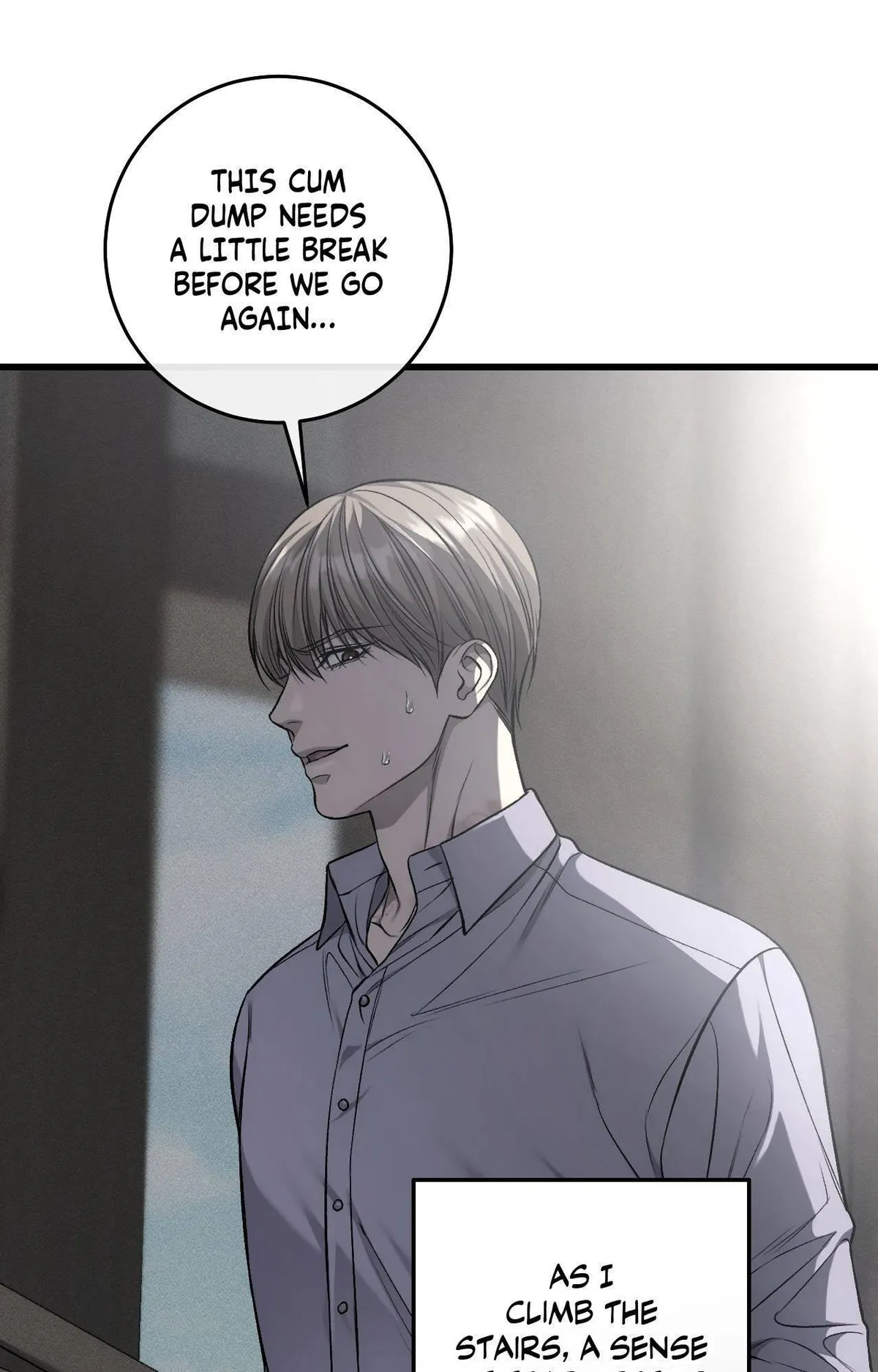 Read Dirty XX chapter 62 image 27 on Lezhin