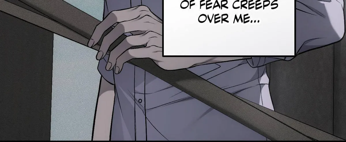 Read Dirty XX chapter 62 image 28 on Lezhin