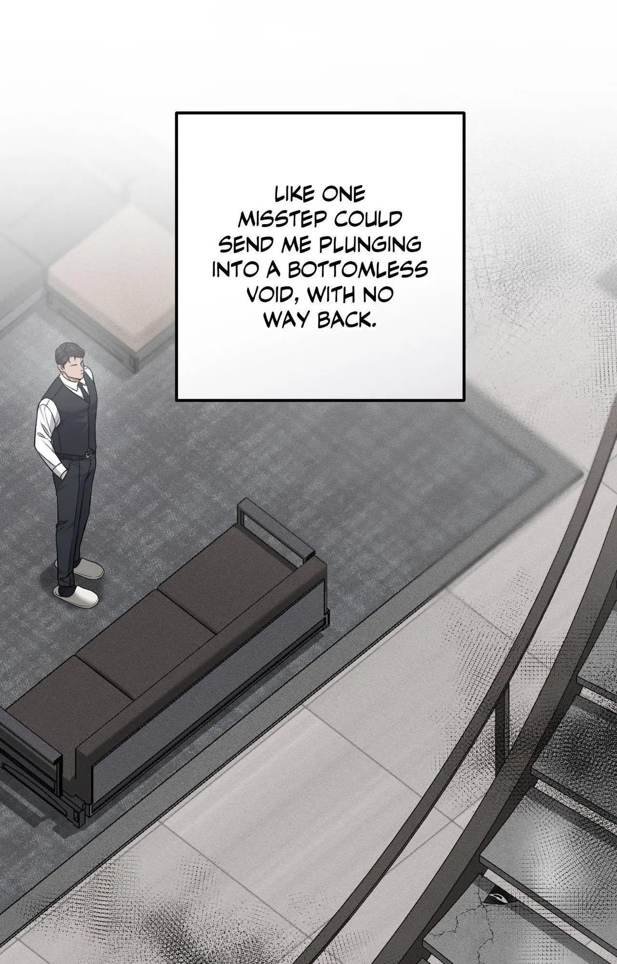 Read Dirty XX chapter 62 image 29 on Lezhin