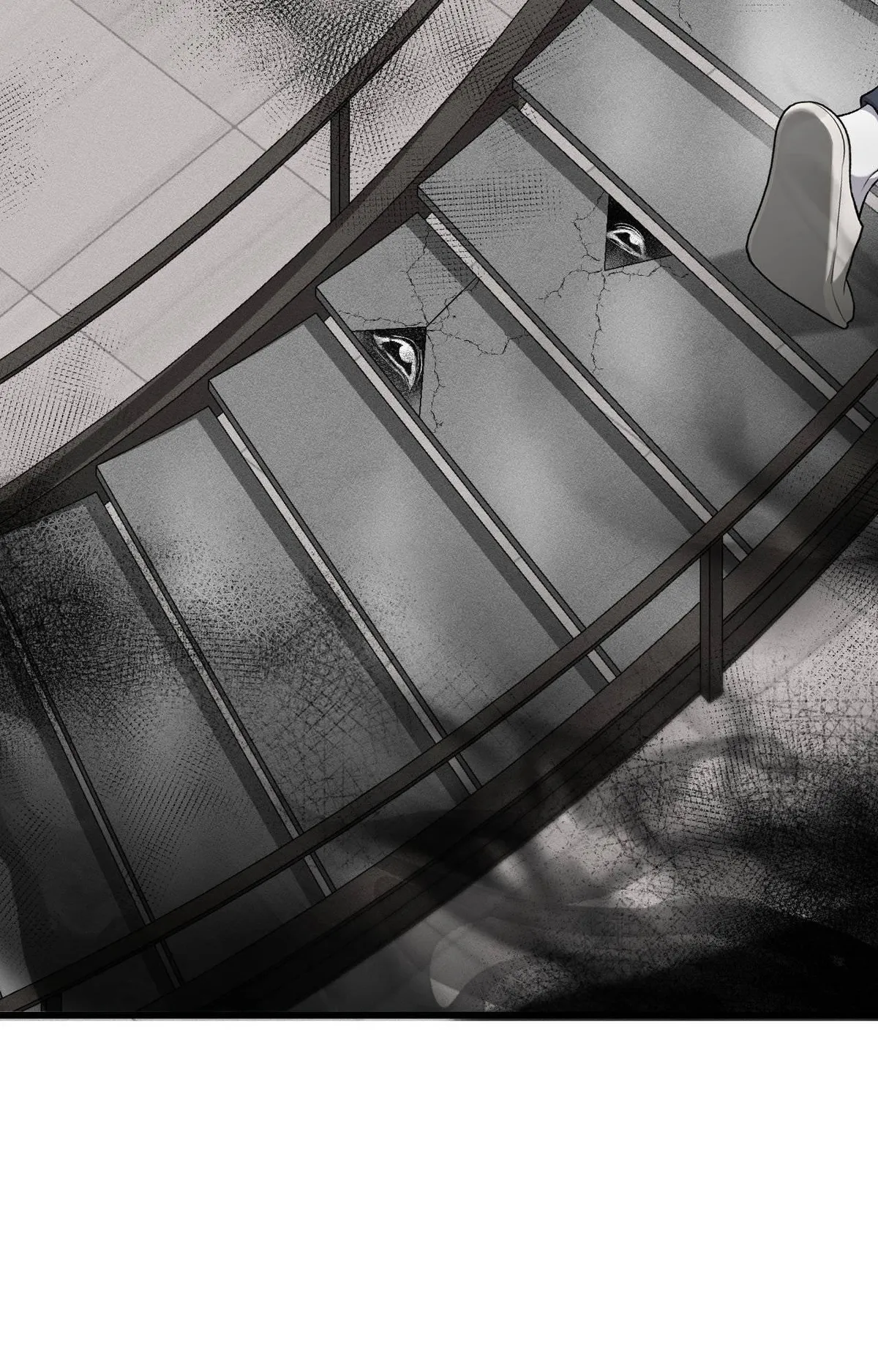Read Dirty XX chapter 62 image 30 on Lezhin