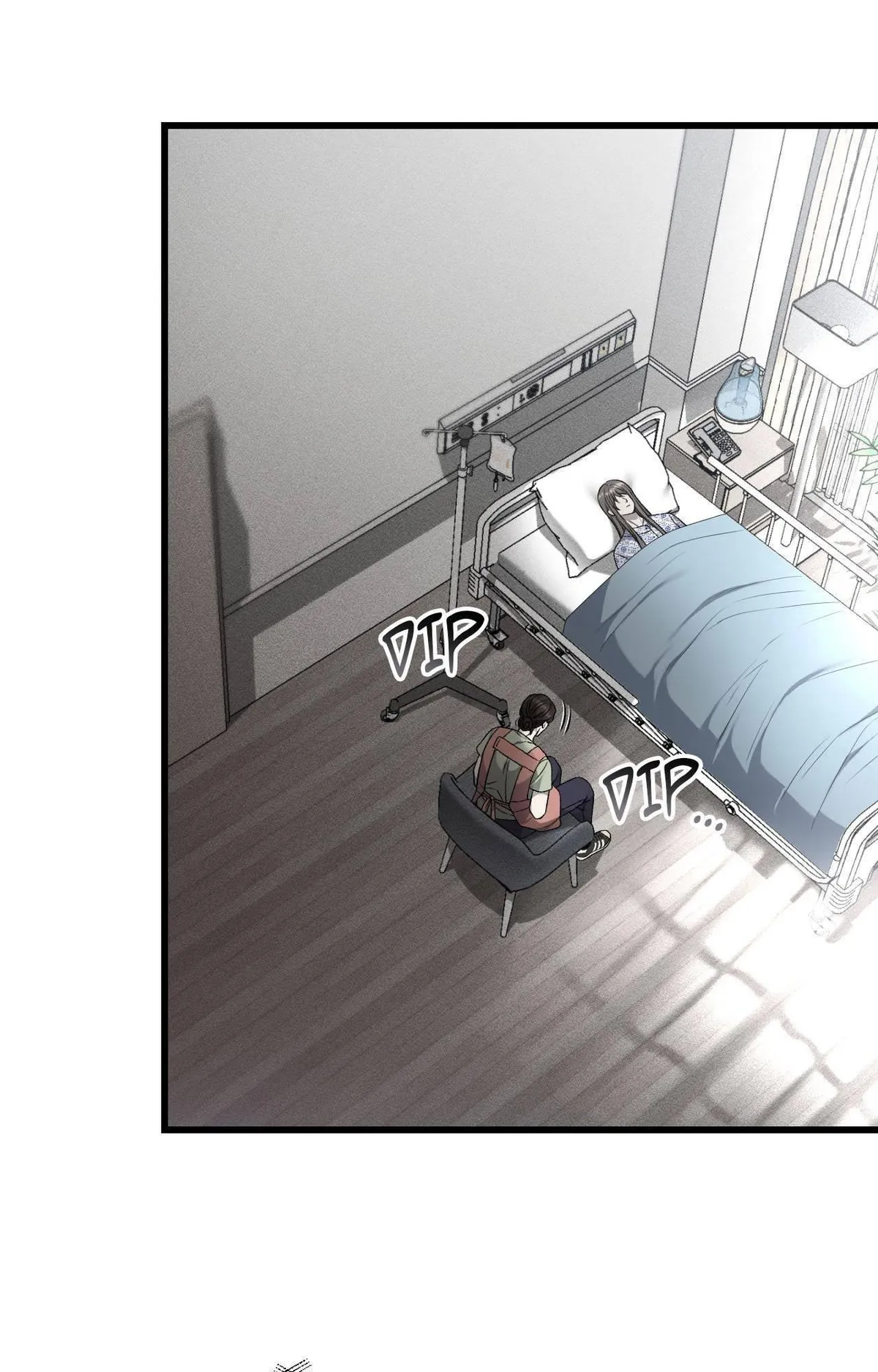 Read Dirty XX chapter 62 image 32 on Lezhin