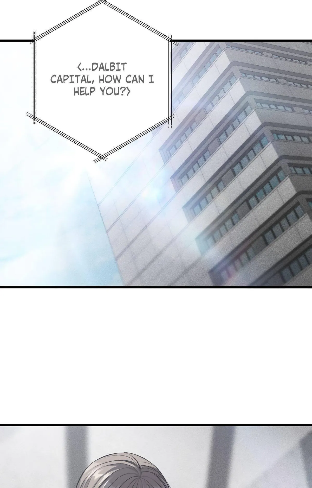 Read Dirty XX chapter 62 image 33 on Lezhin