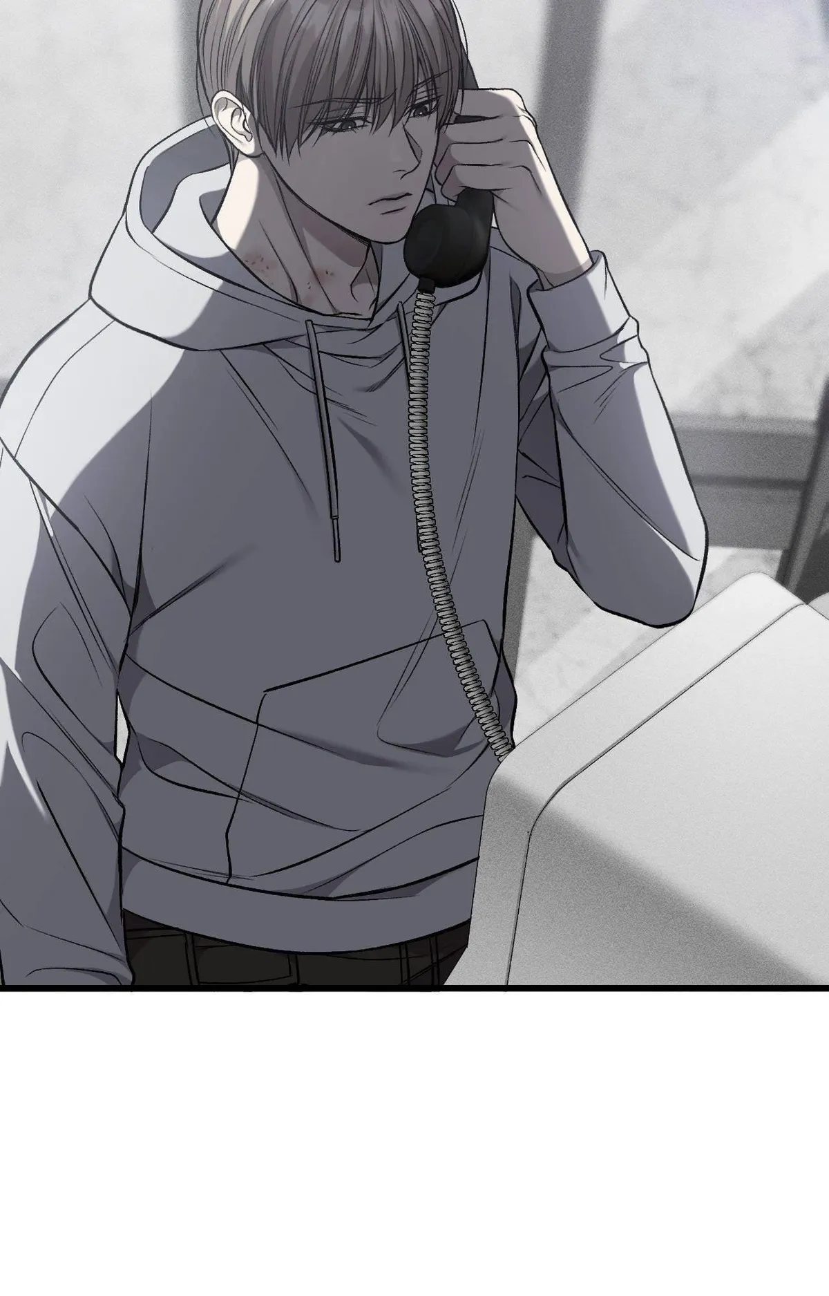 Read Dirty XX chapter 62 image 34 on Lezhin