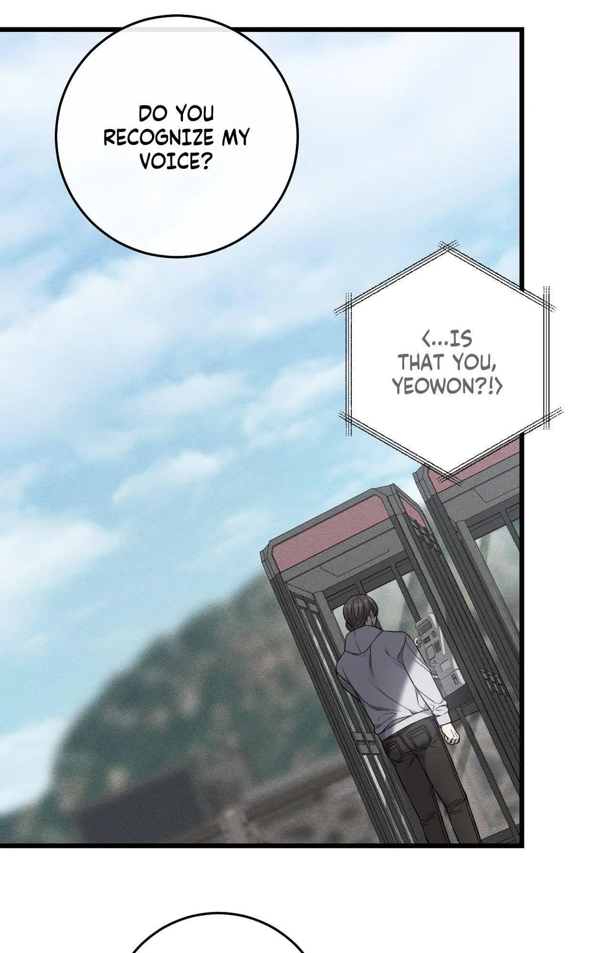 Read Dirty XX chapter 62 image 35 on Lezhin
