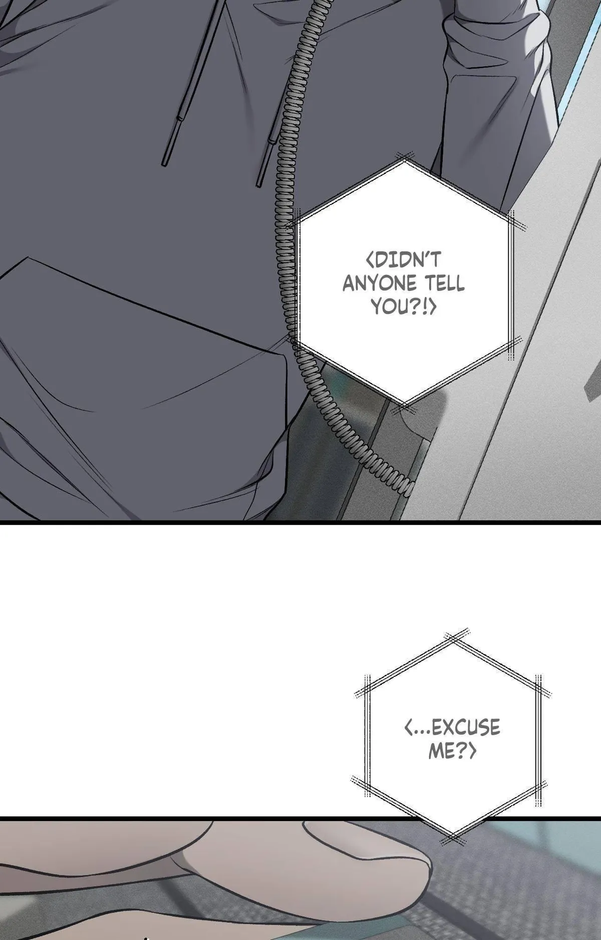 Read Dirty XX chapter 62 image 39 on Lezhin