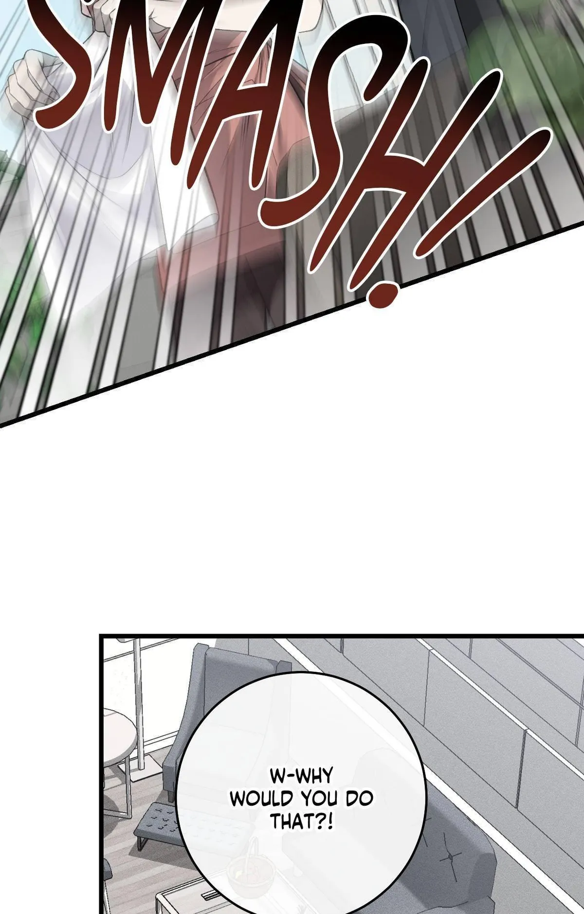 Read Dirty XX chapter 62 image 4 on Lezhin
