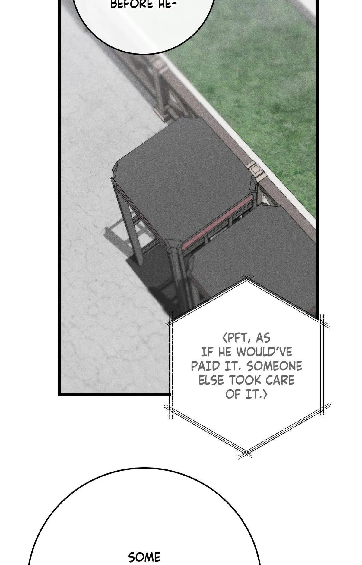 Read Dirty XX chapter 62 image 41 on Lezhin