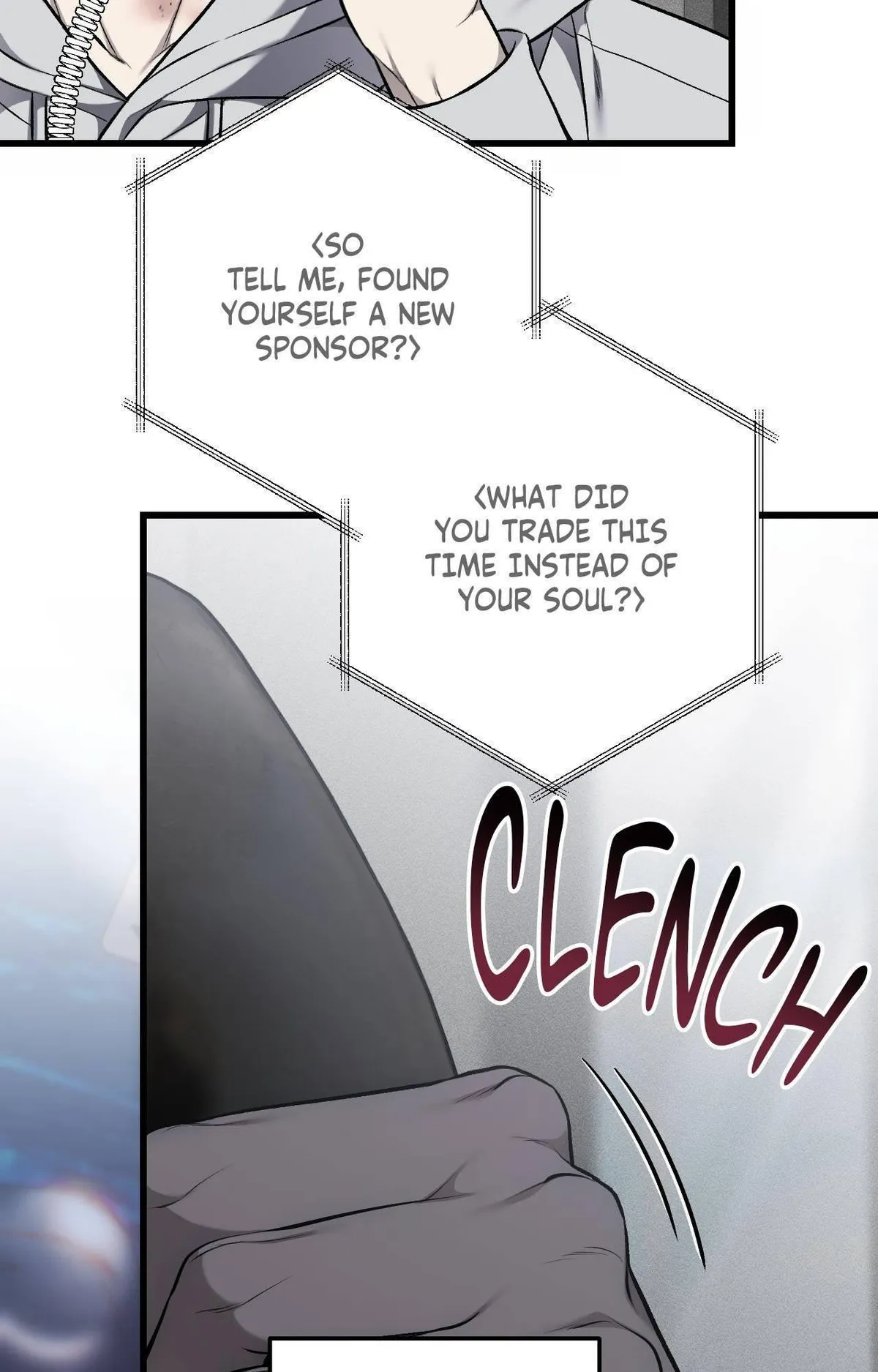 Read Dirty XX chapter 62 image 45 on Lezhin