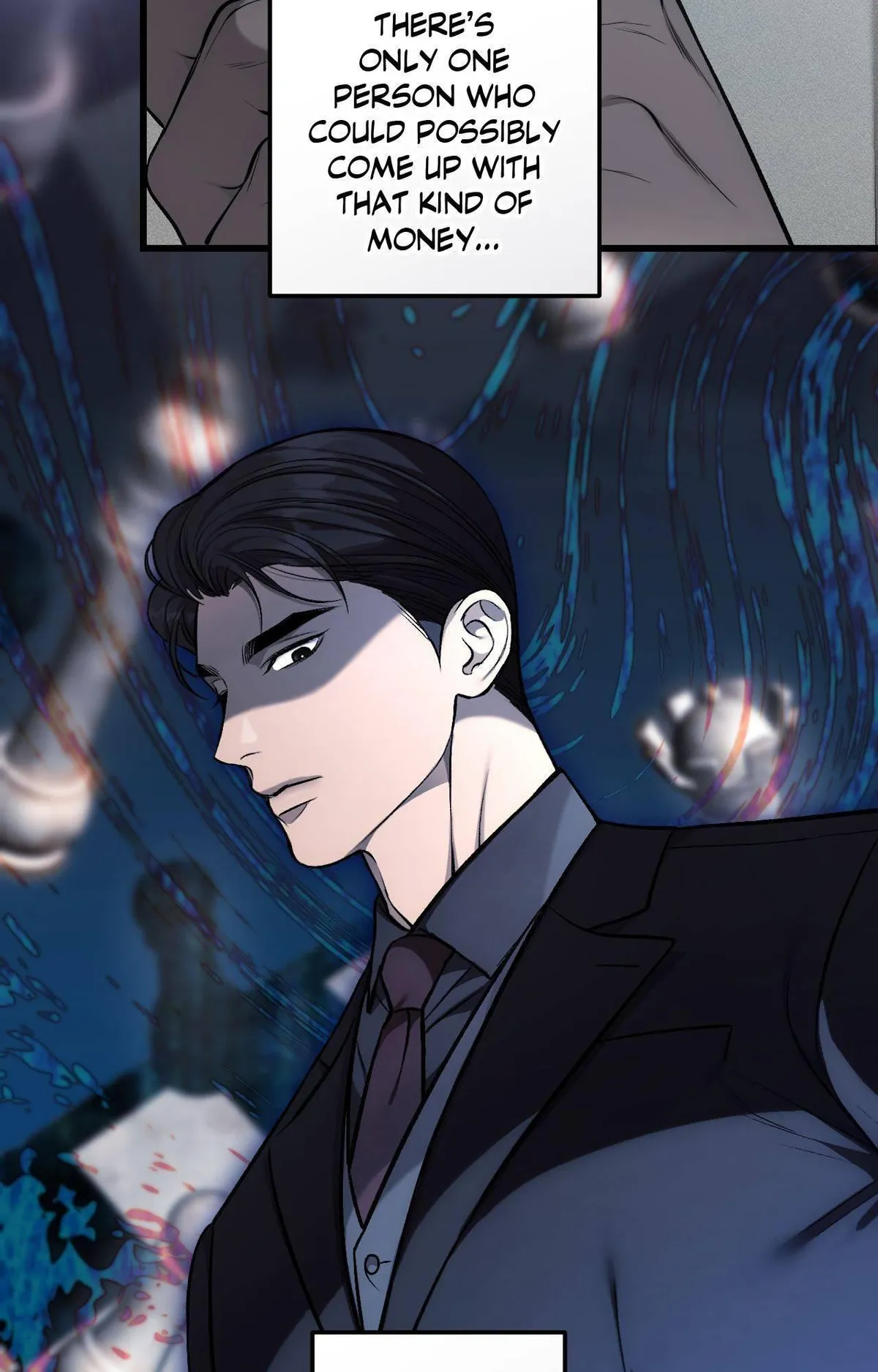 Read Dirty XX chapter 62 image 46 on Lezhin