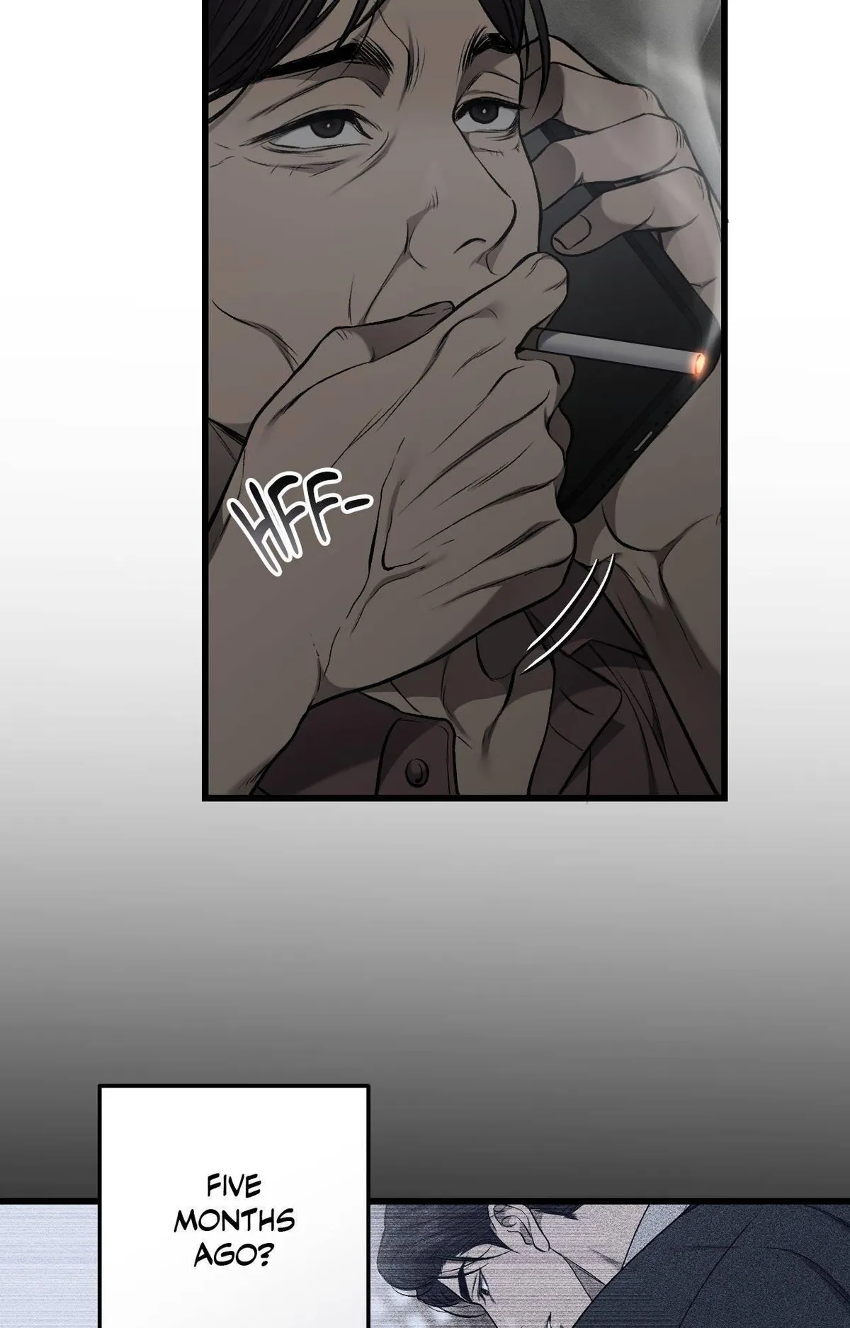 Read Dirty XX chapter 62 image 49 on Lezhin