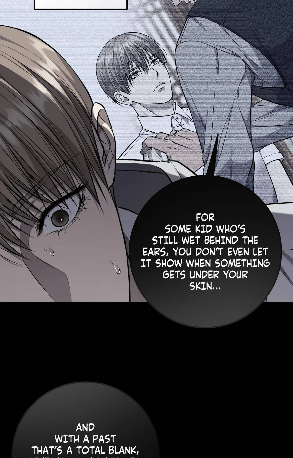 Read Dirty XX chapter 62 image 50 on Lezhin