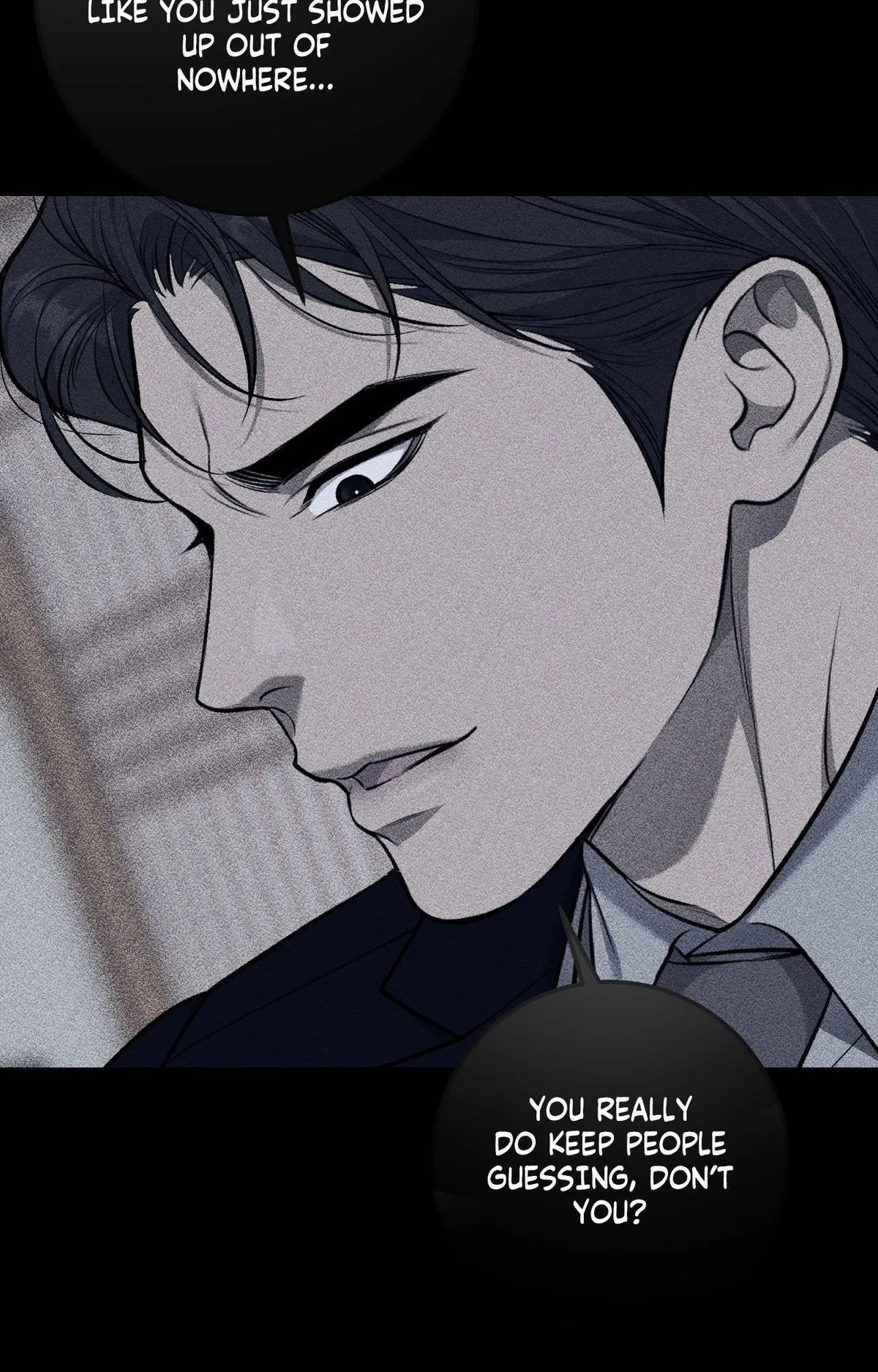 Read Dirty XX chapter 62 image 51 on Lezhin