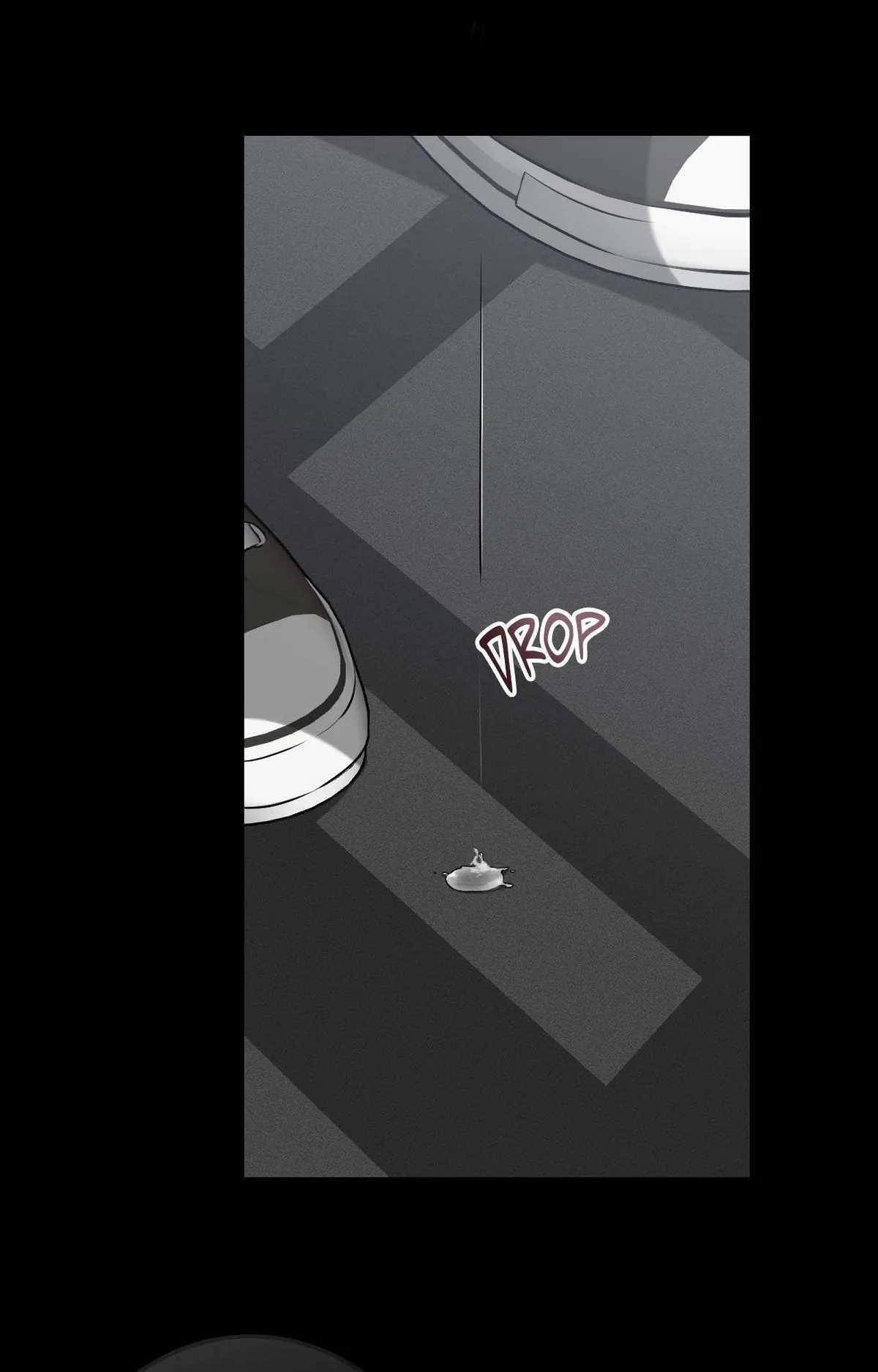 Read Dirty XX chapter 62 image 52 on Lezhin