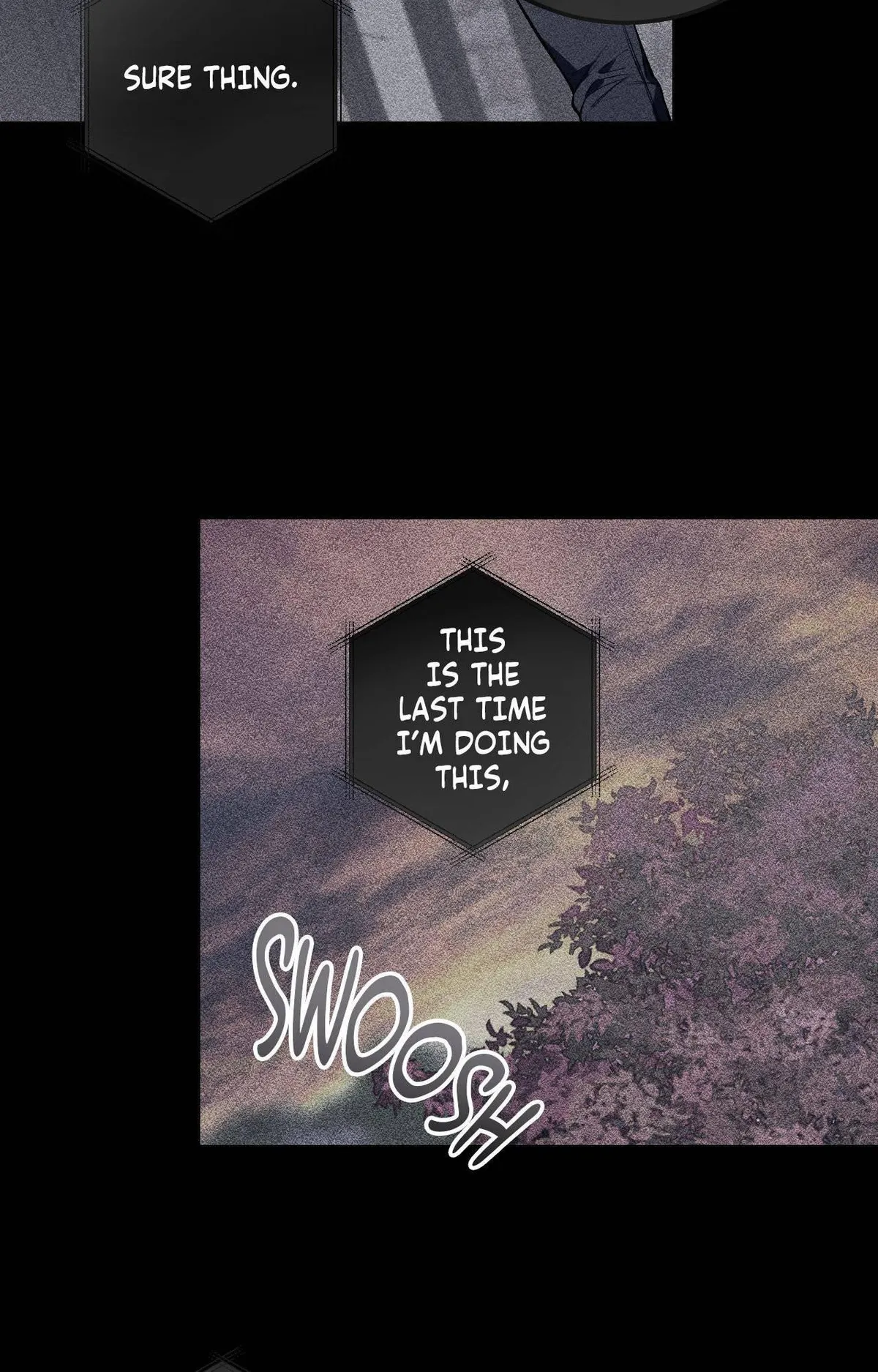 Read Dirty XX chapter 62 image 54 on Lezhin