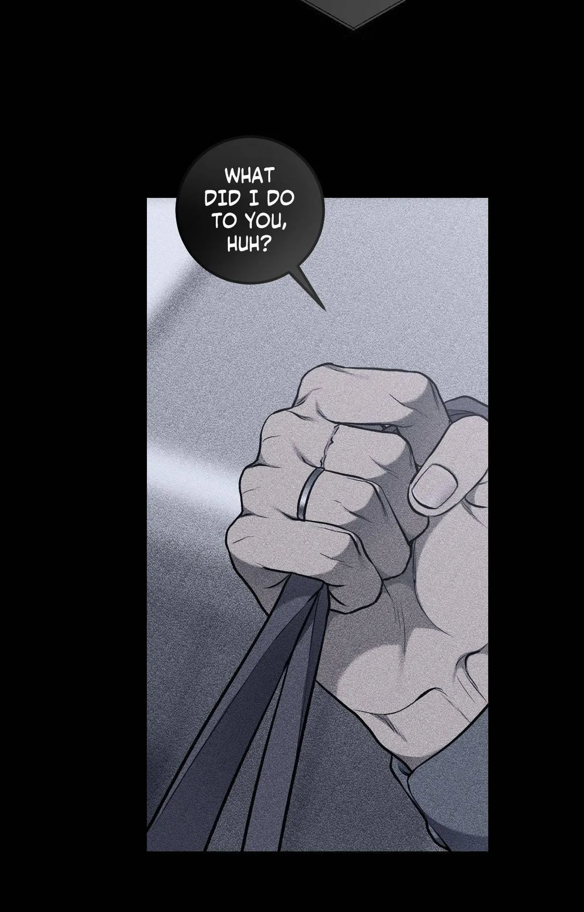 Read Dirty XX chapter 62 image 56 on Lezhin