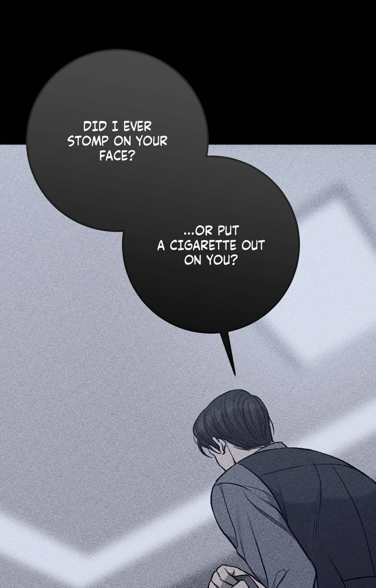 Read Dirty XX chapter 62 image 57 on Lezhin