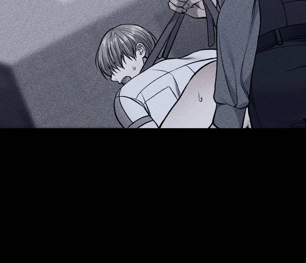 Read Dirty XX chapter 62 image 58 on Lezhin