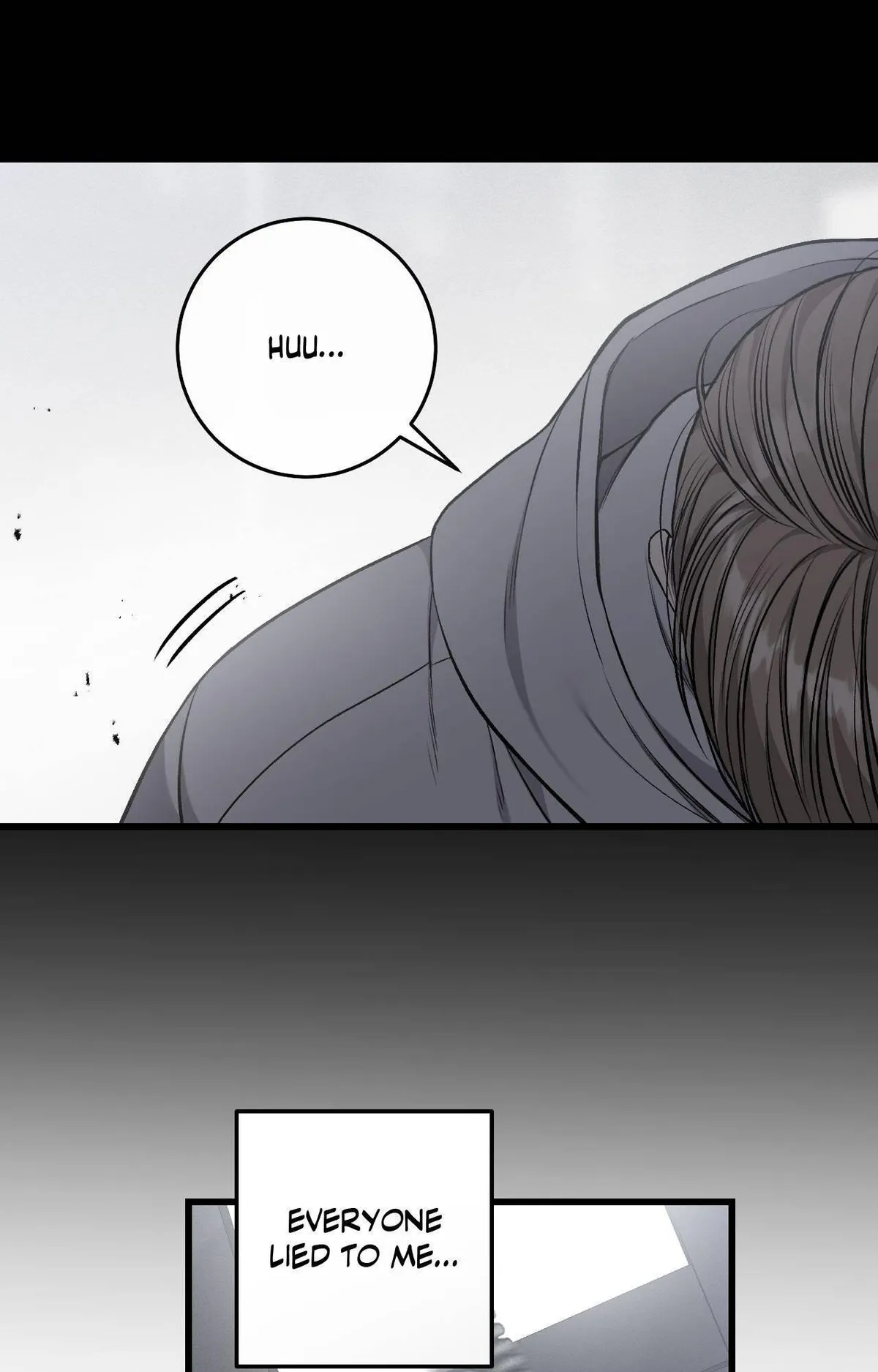 Read Dirty XX chapter 62 image 59 on Lezhin