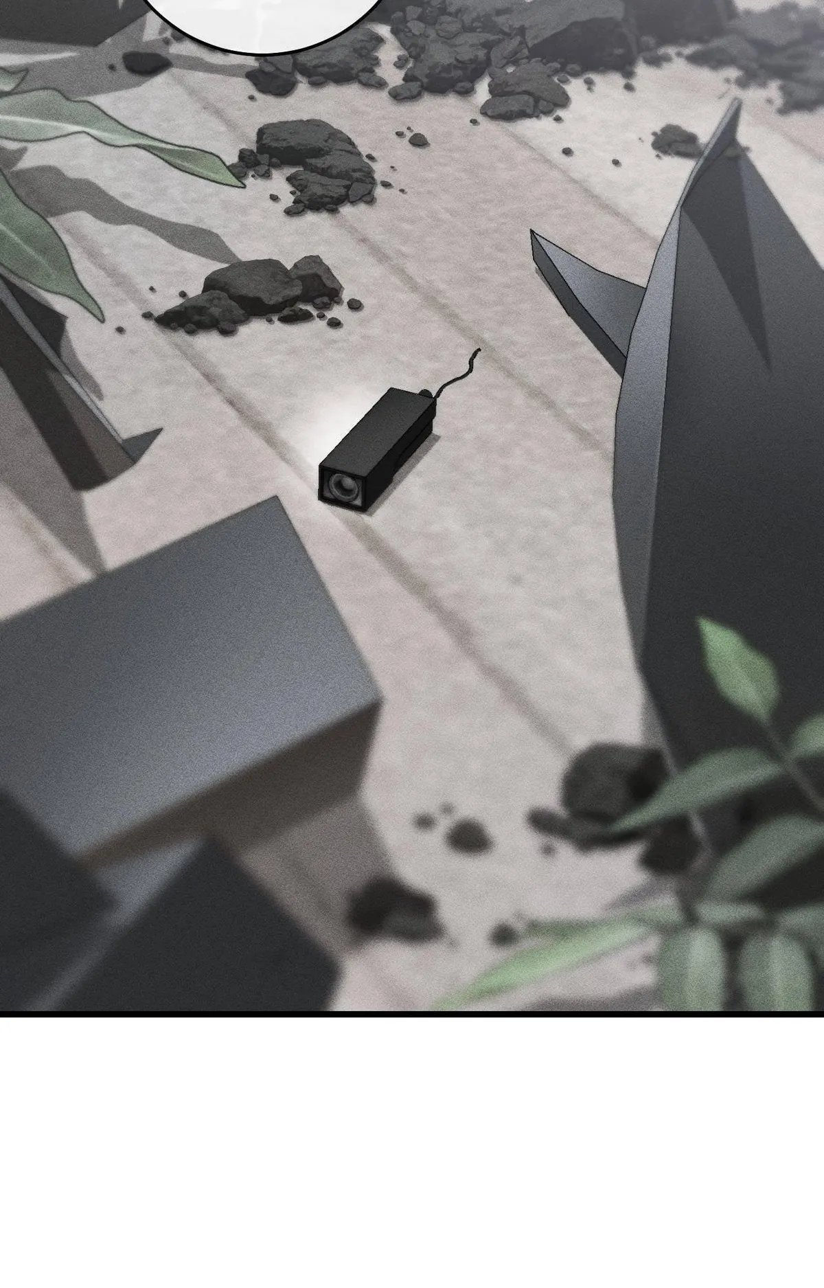 Read Dirty XX chapter 62 image 6 on Lezhin