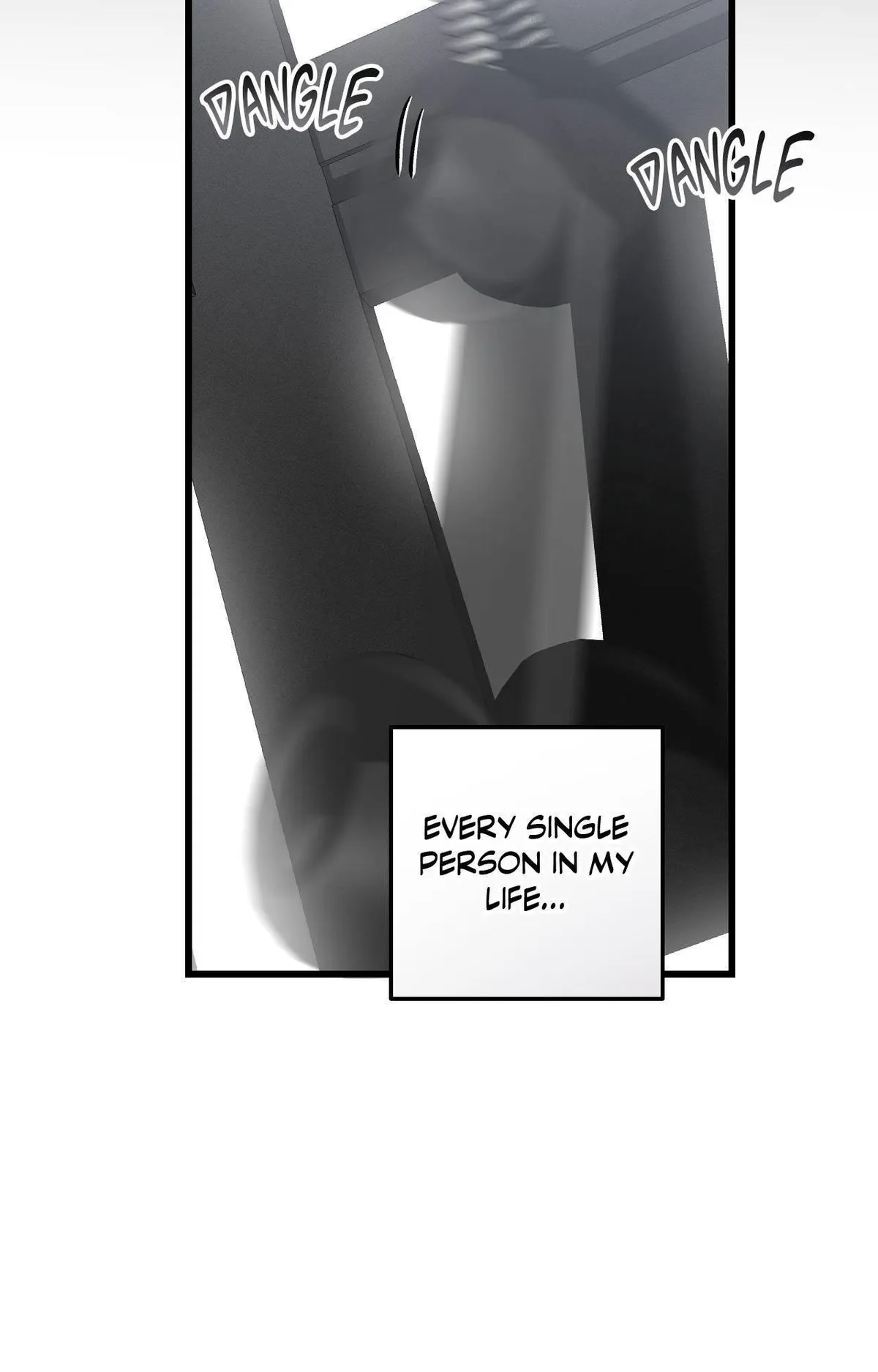 Read Dirty XX chapter 62 image 60 on Lezhin