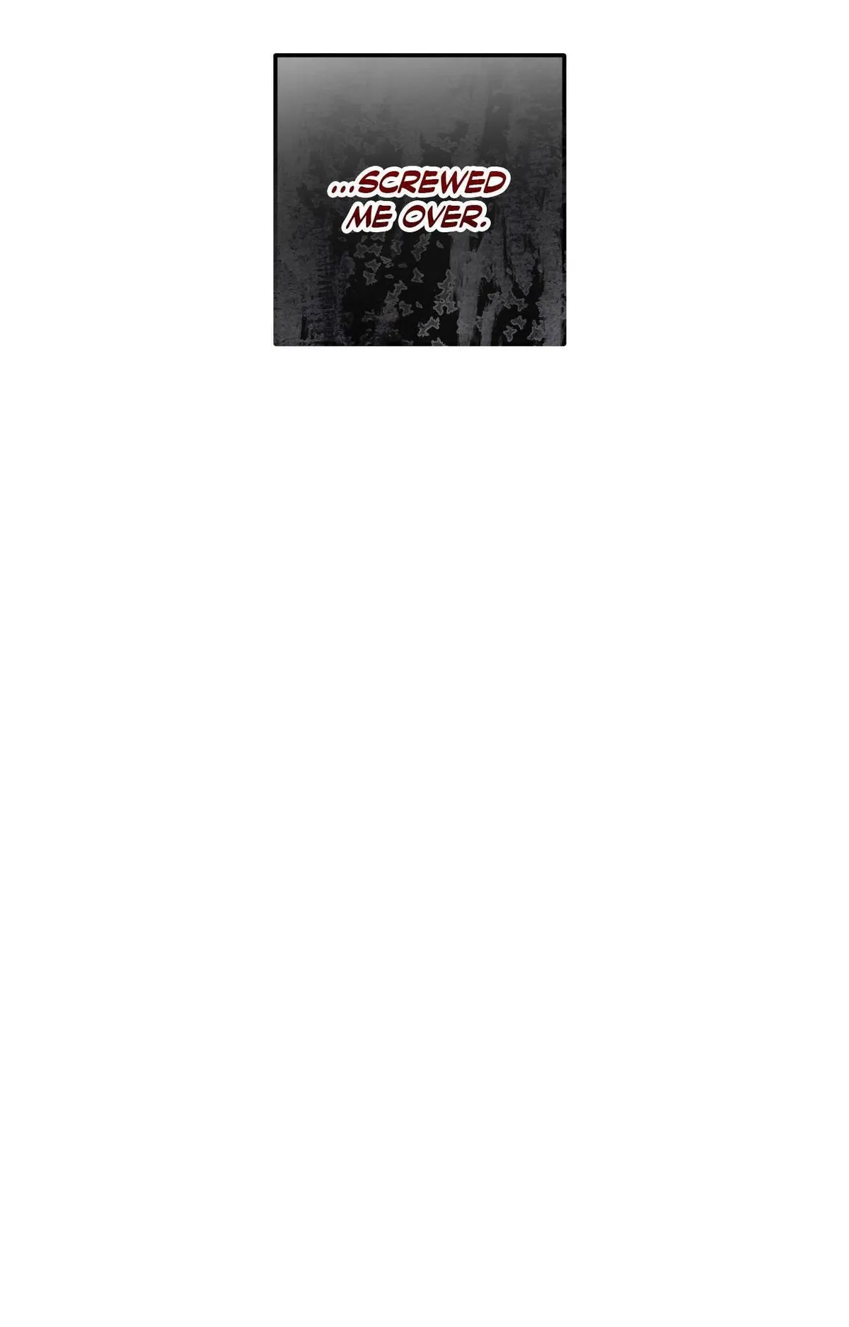 Read Dirty XX chapter 62 image 61 on Lezhin