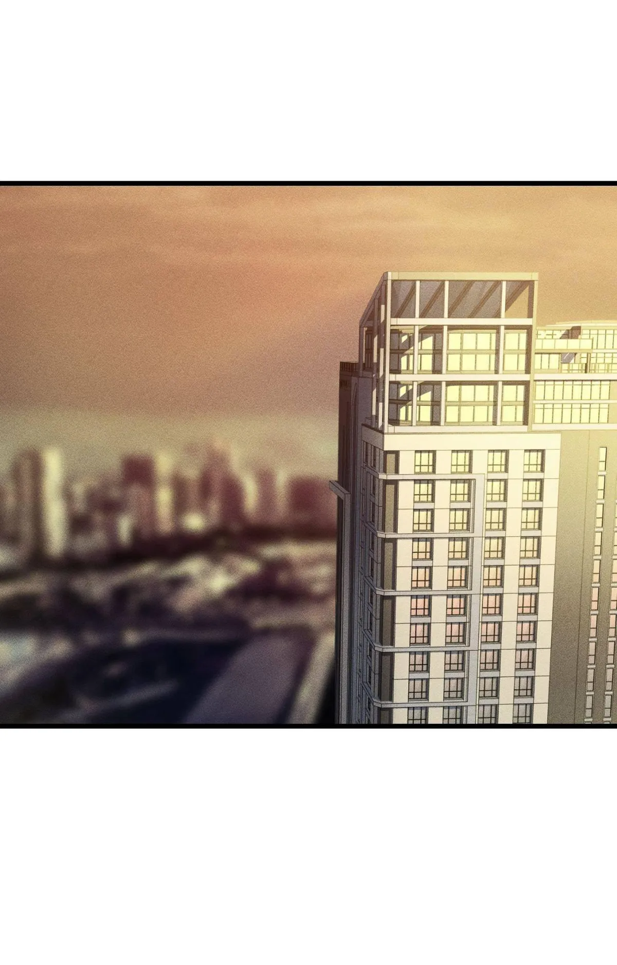 Read Dirty XX chapter 62 image 62 on Lezhin