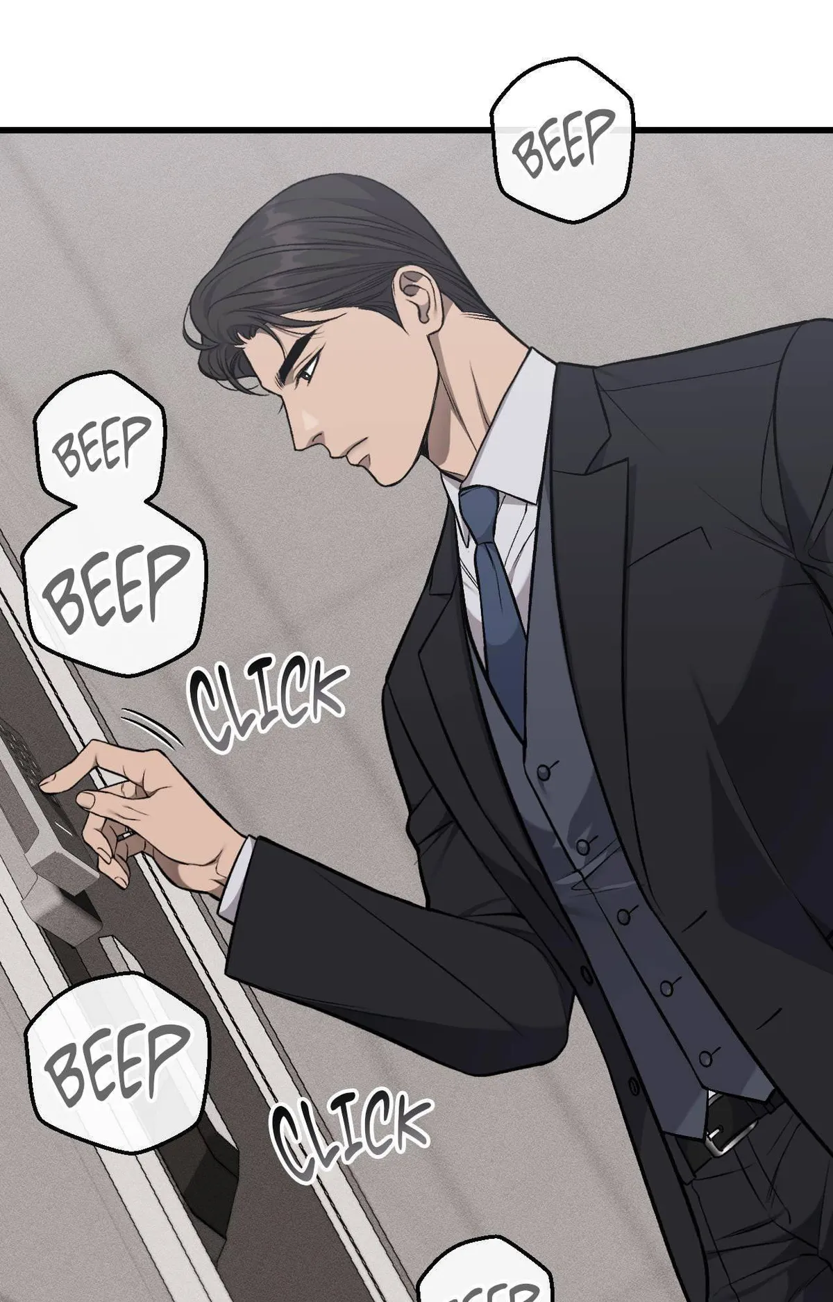 Read Dirty XX chapter 62 image 63 on Lezhin