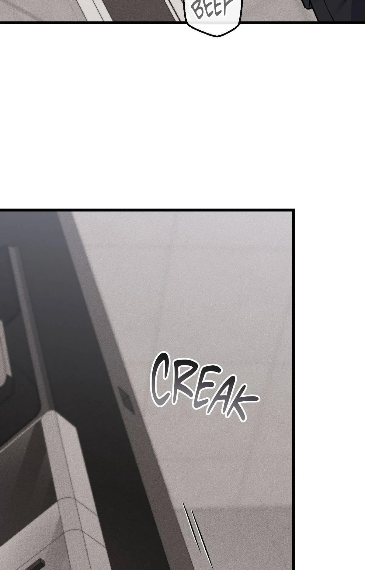 Read Dirty XX chapter 62 image 64 on Lezhin