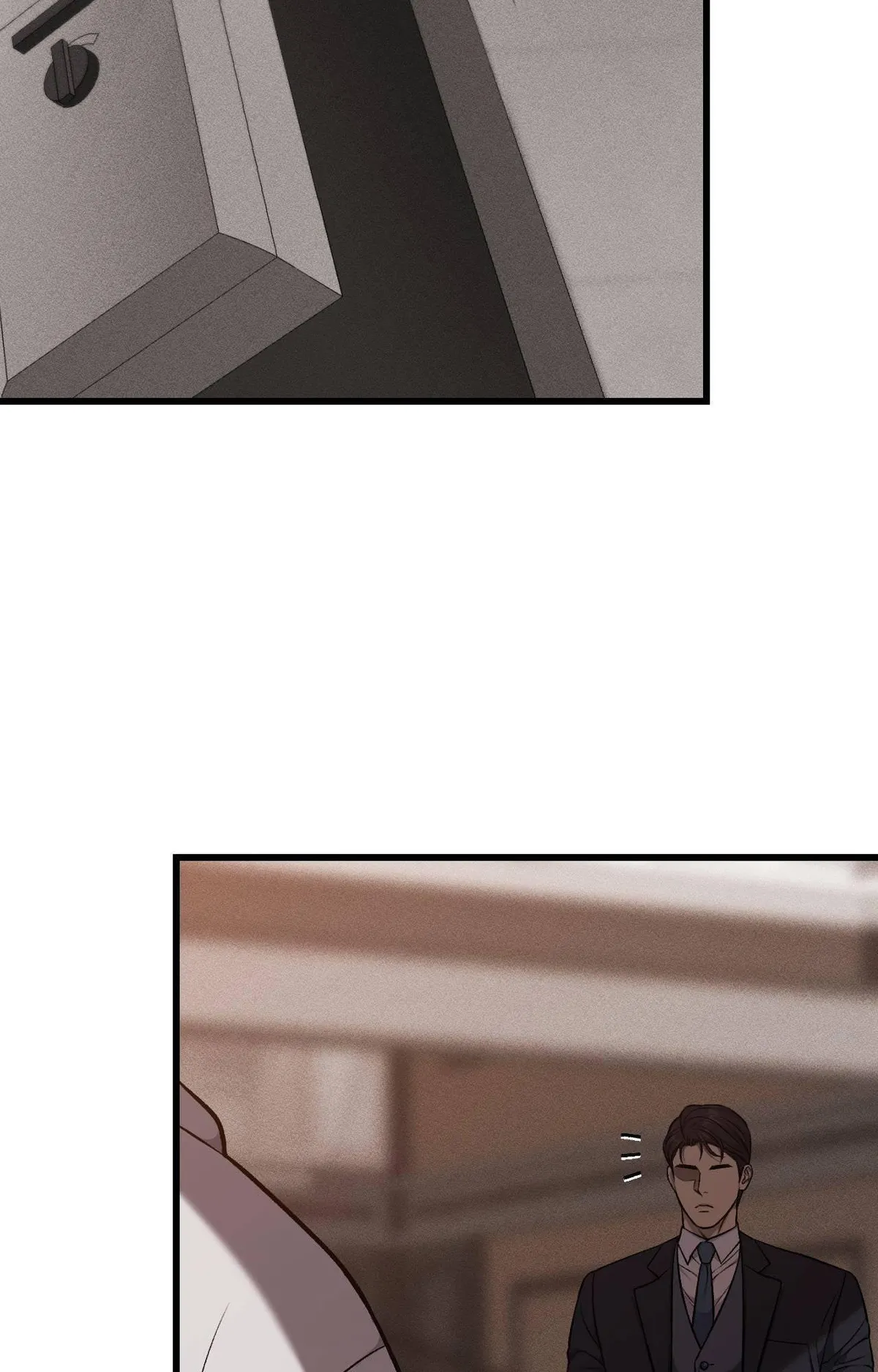 Read Dirty XX chapter 62 image 65 on Lezhin