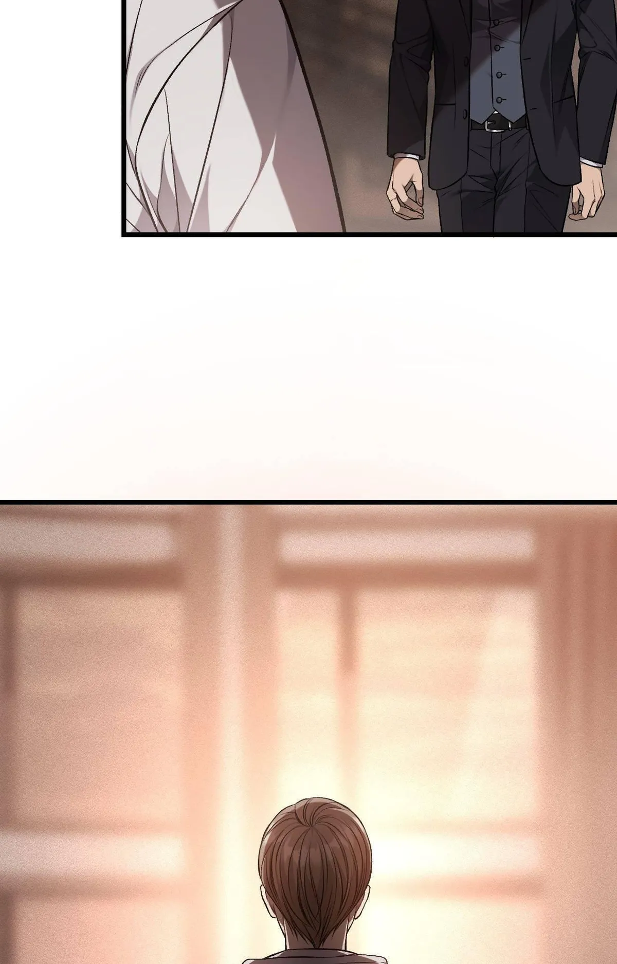 Read Dirty XX chapter 62 image 66 on Lezhin