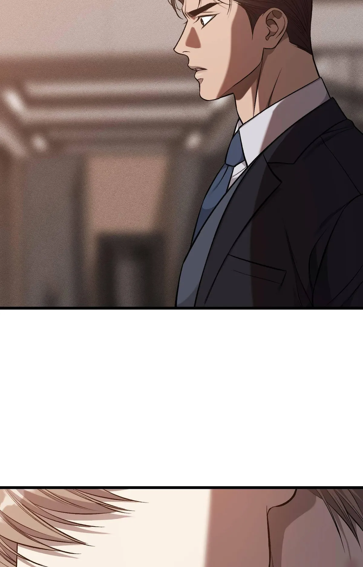 Read Dirty XX chapter 62 image 68 on Lezhin