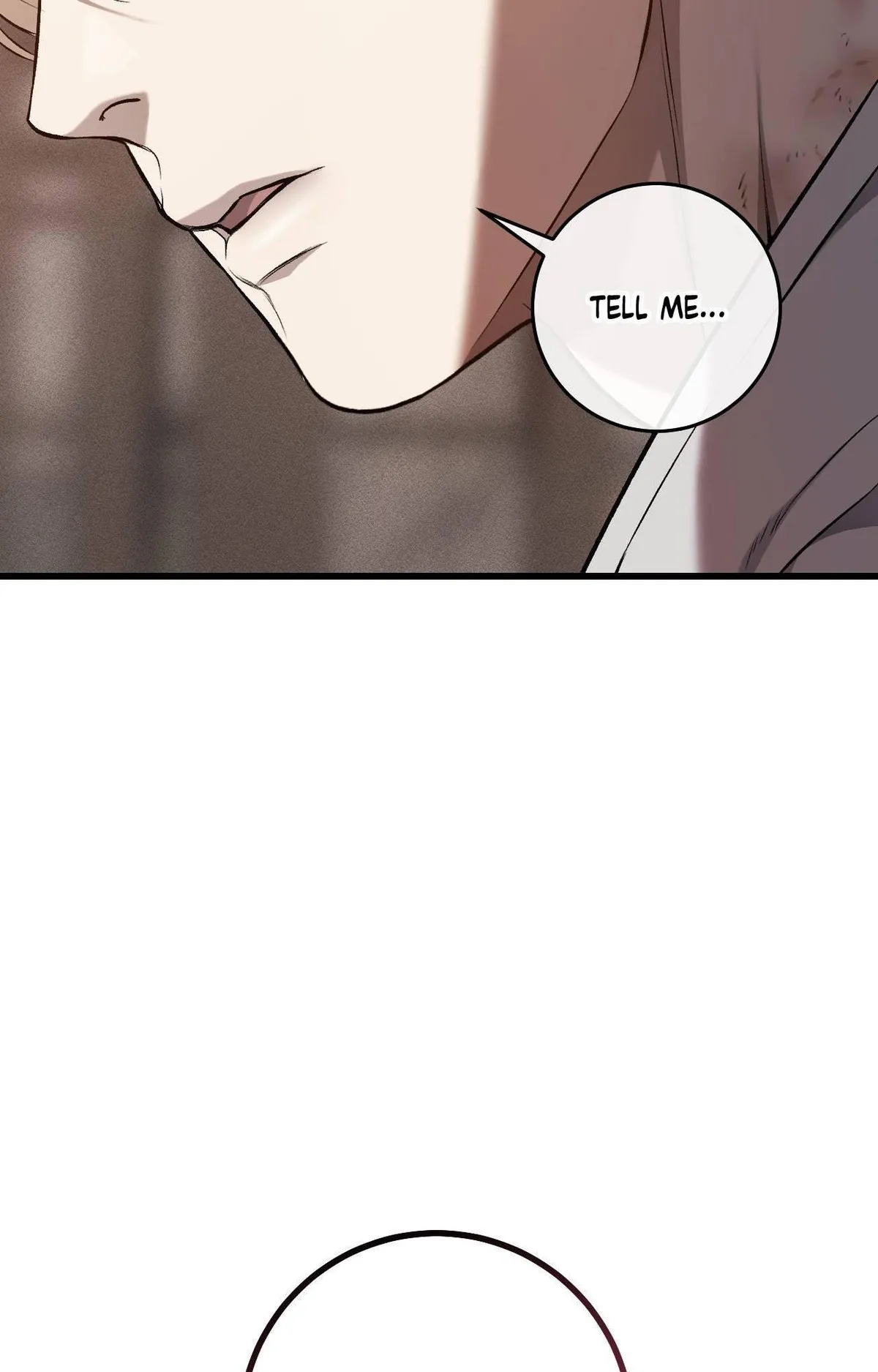 Read Dirty XX chapter 62 image 69 on Lezhin