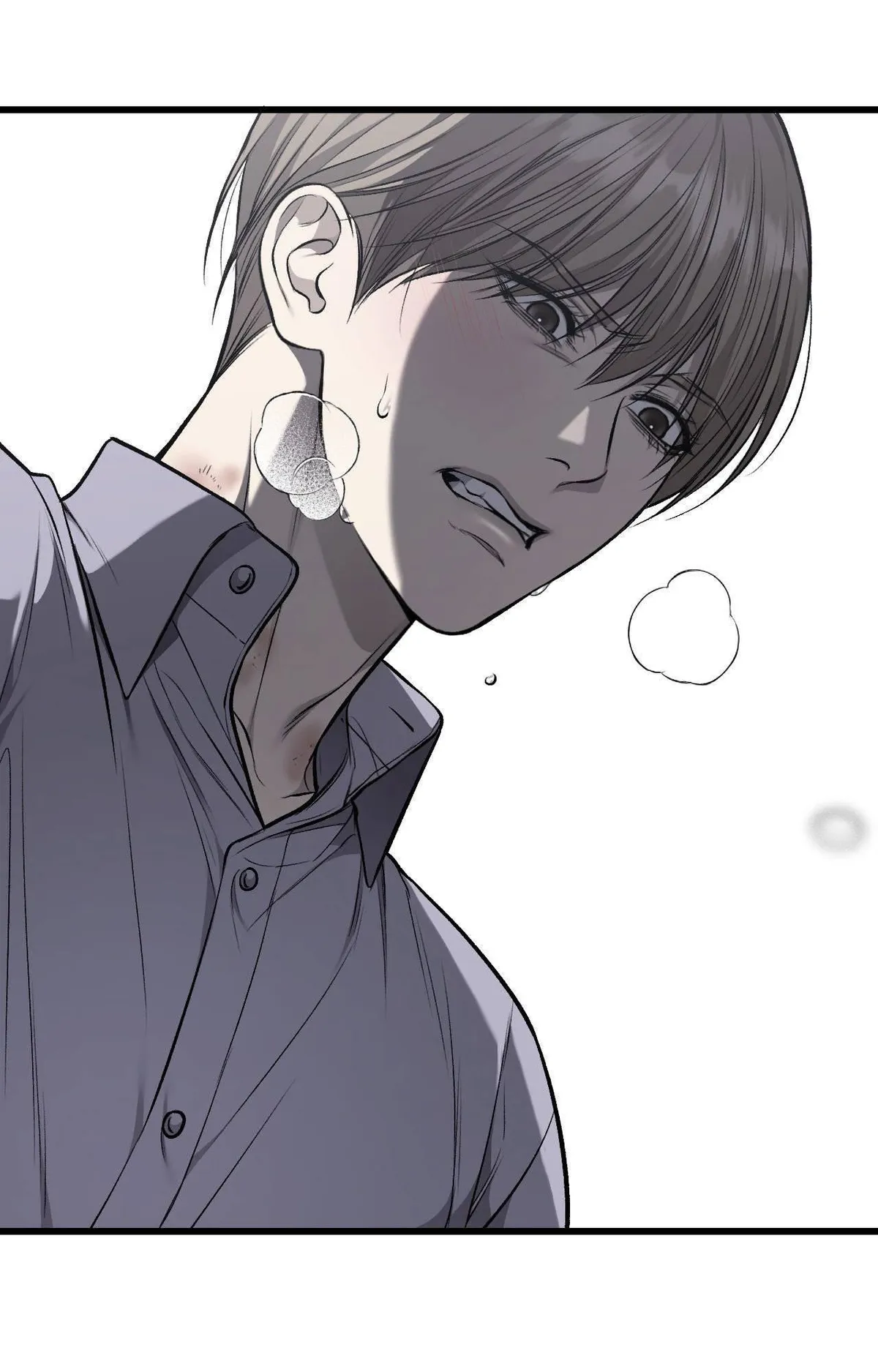 Read Dirty XX chapter 62 image 7 on Lezhin