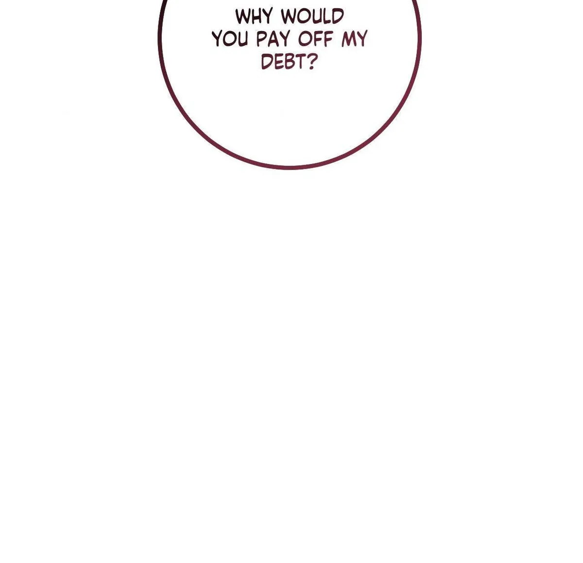 Read Dirty XX chapter 62 image 70 on Lezhin